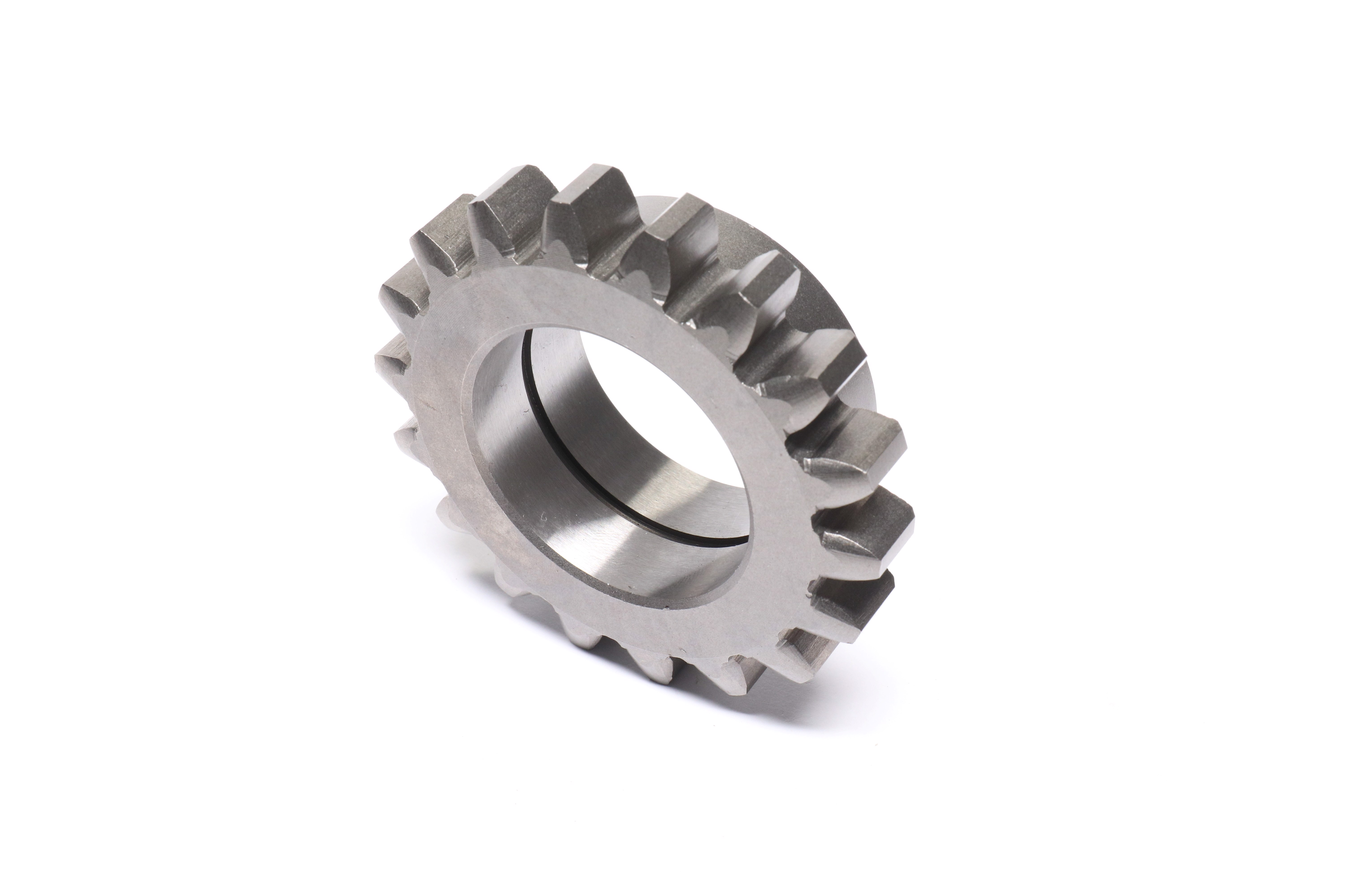 productPage.gallery.imageAlt 2