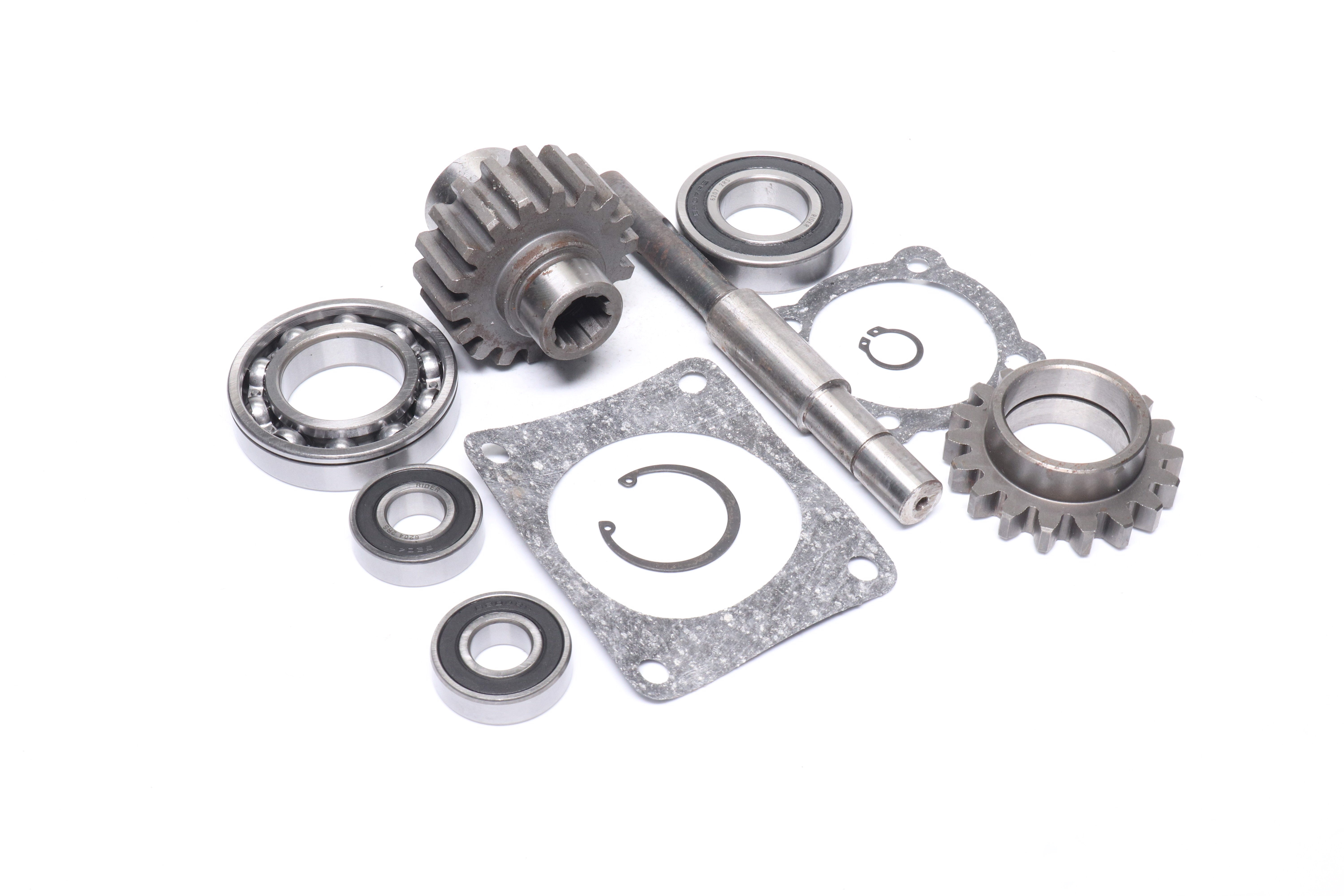 Зображення 1