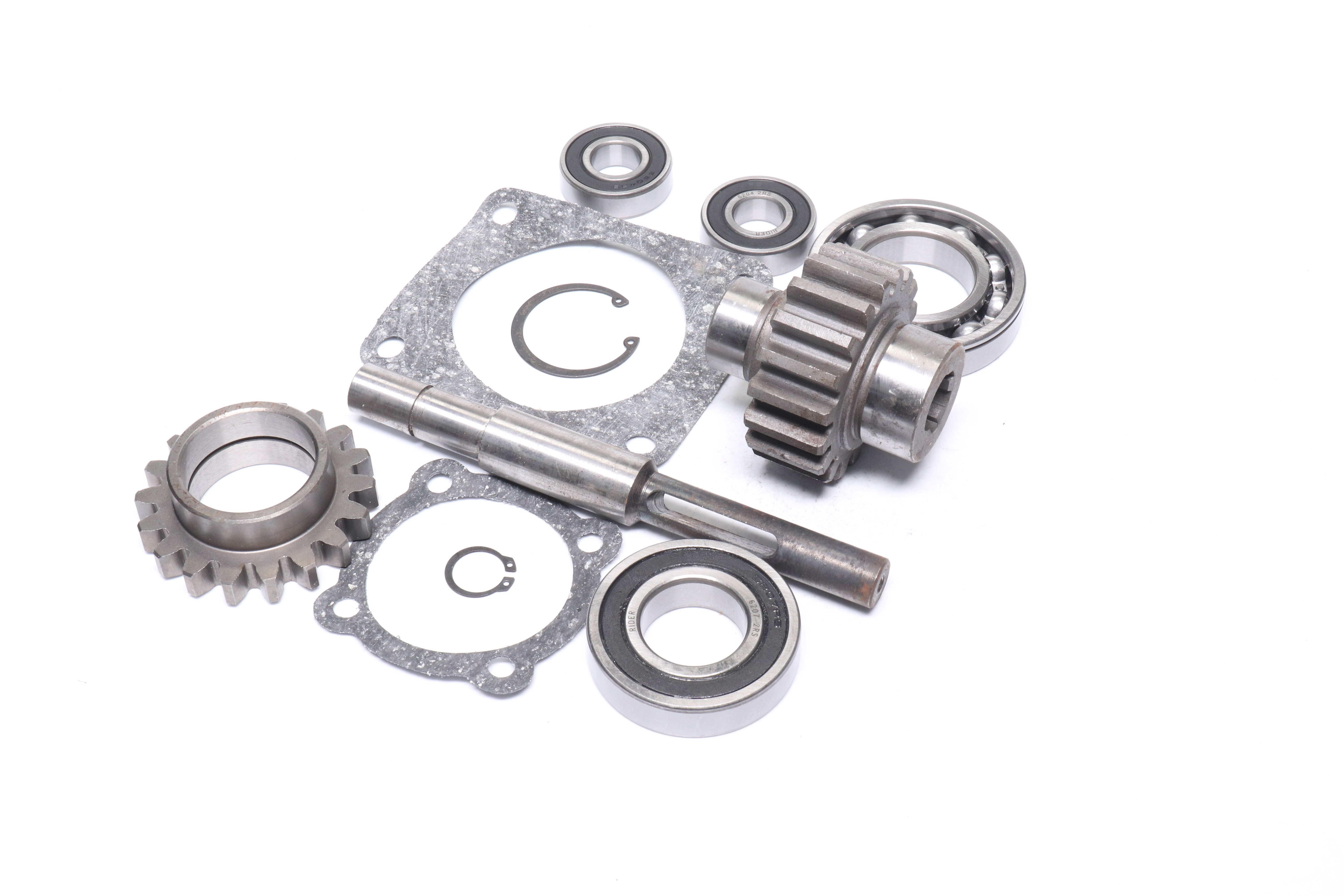 Зображення 4