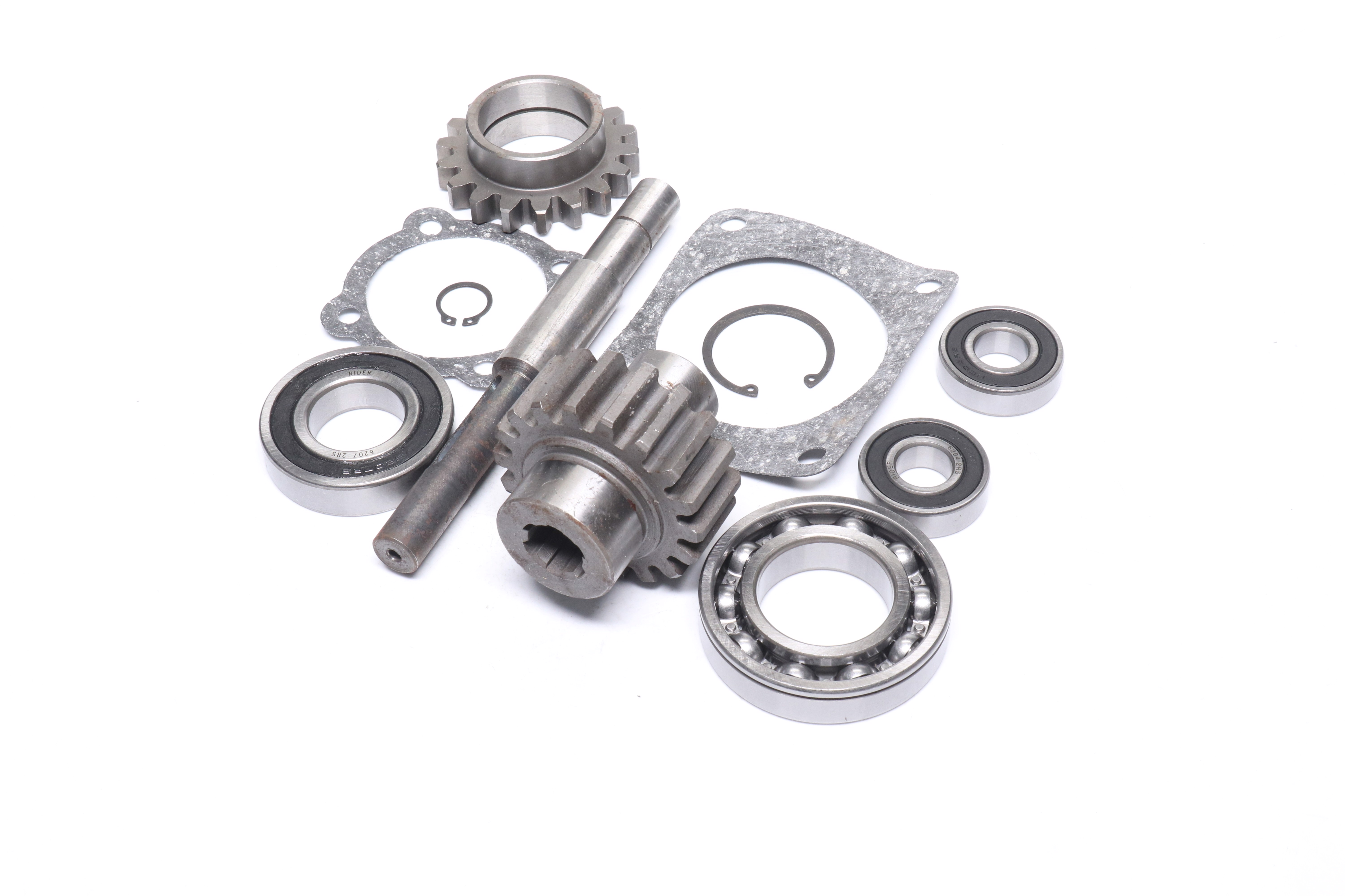 Зображення 5