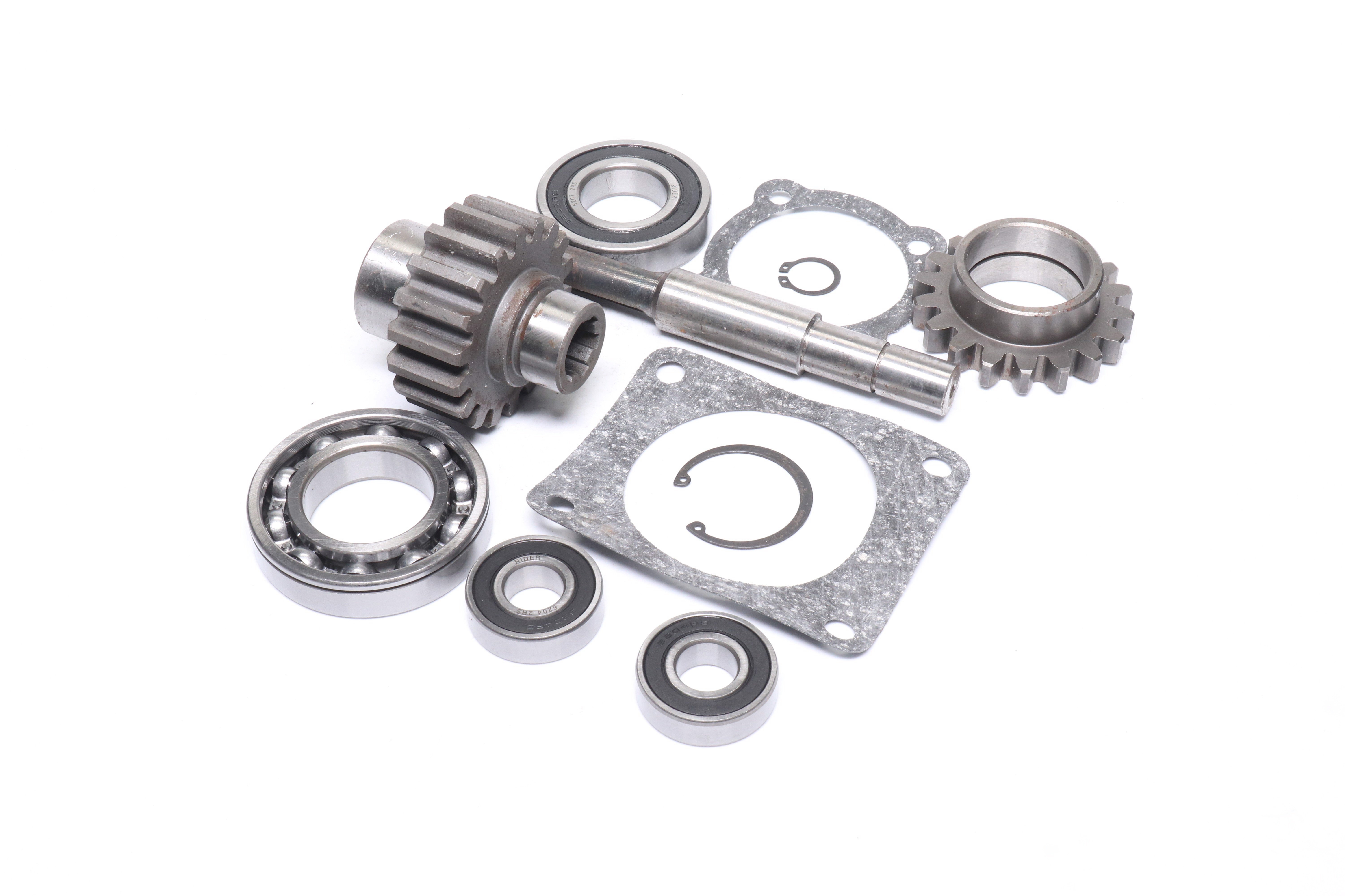 Зображення 6