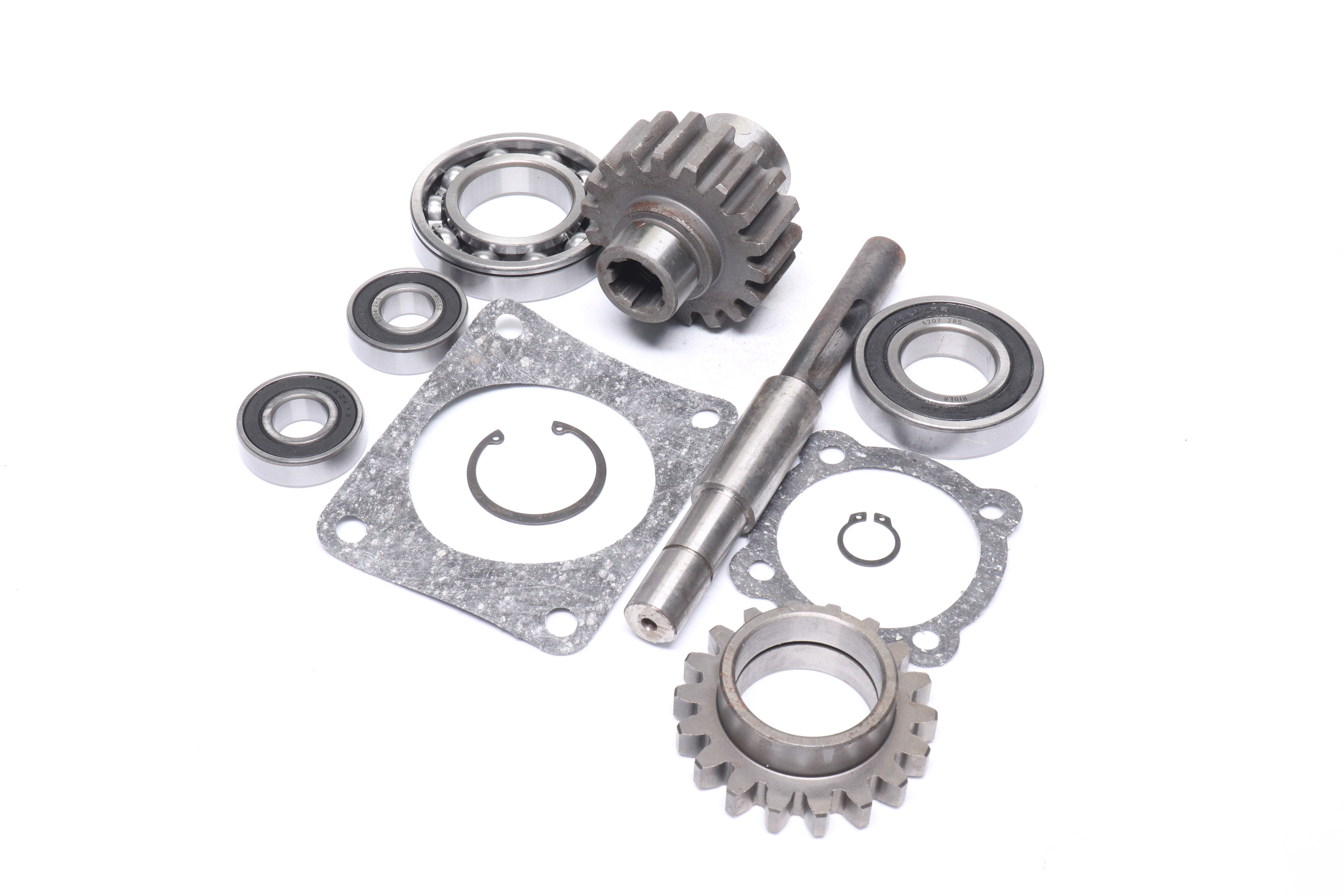 Зображення 2