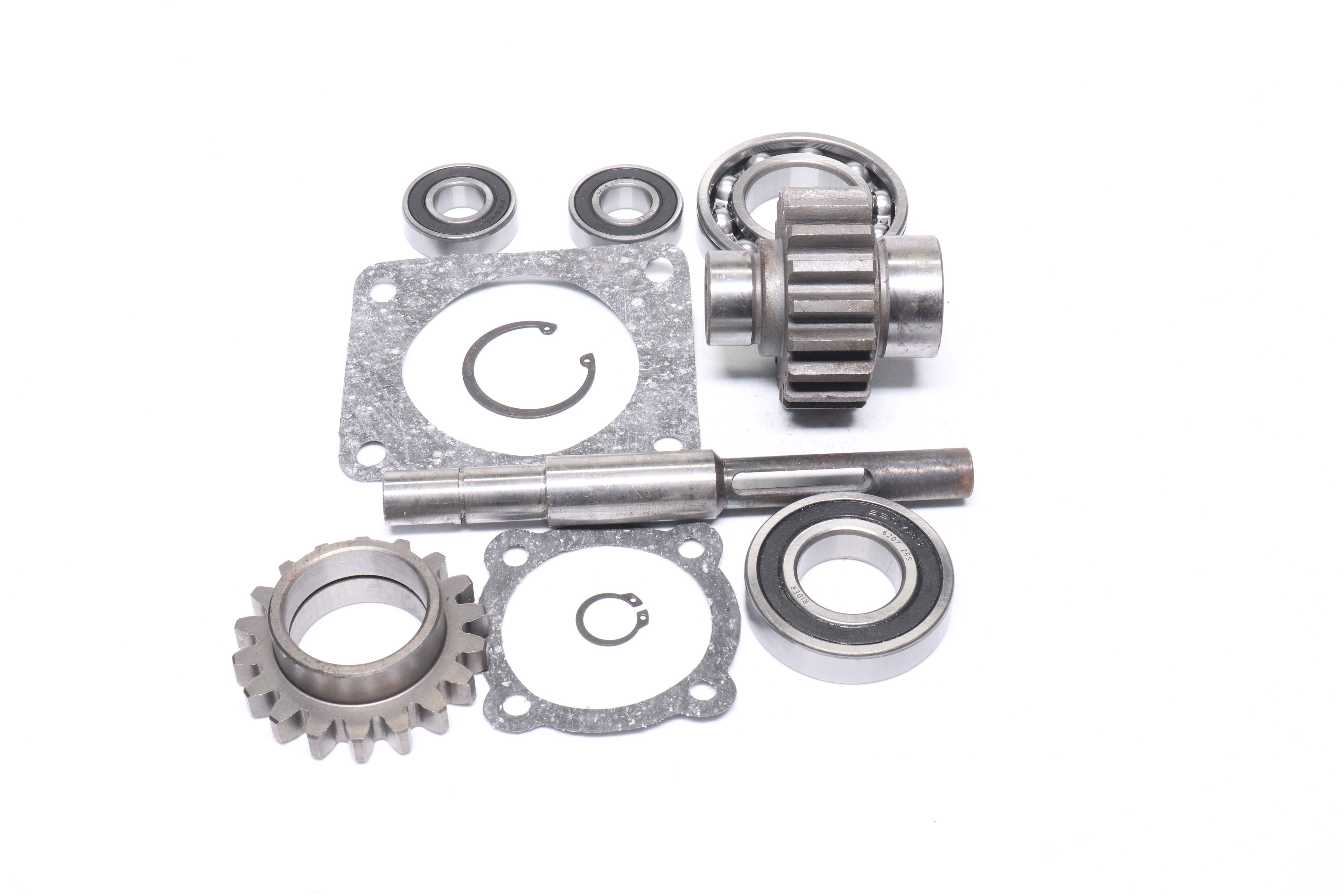 Зображення 3