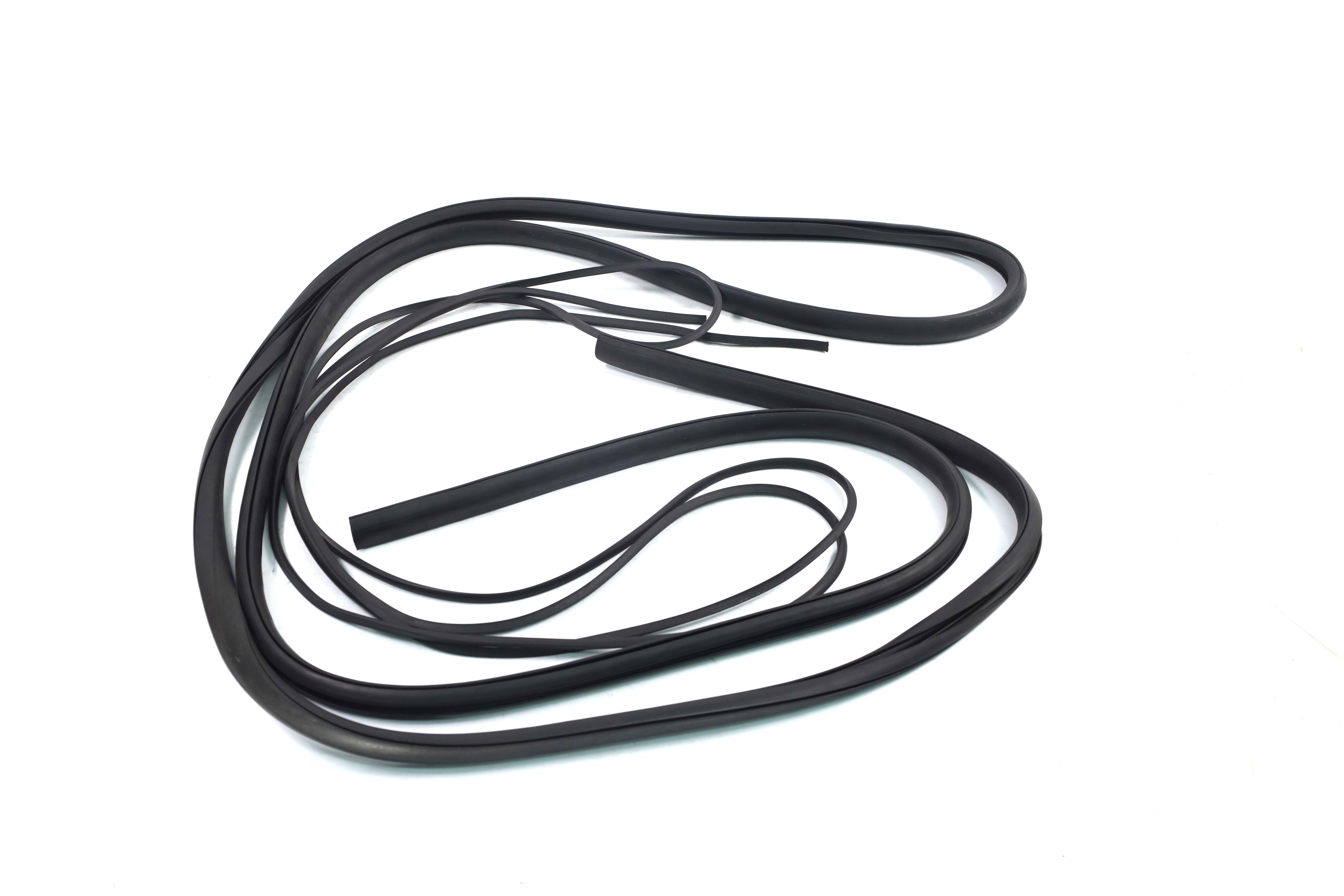 Зображення 10