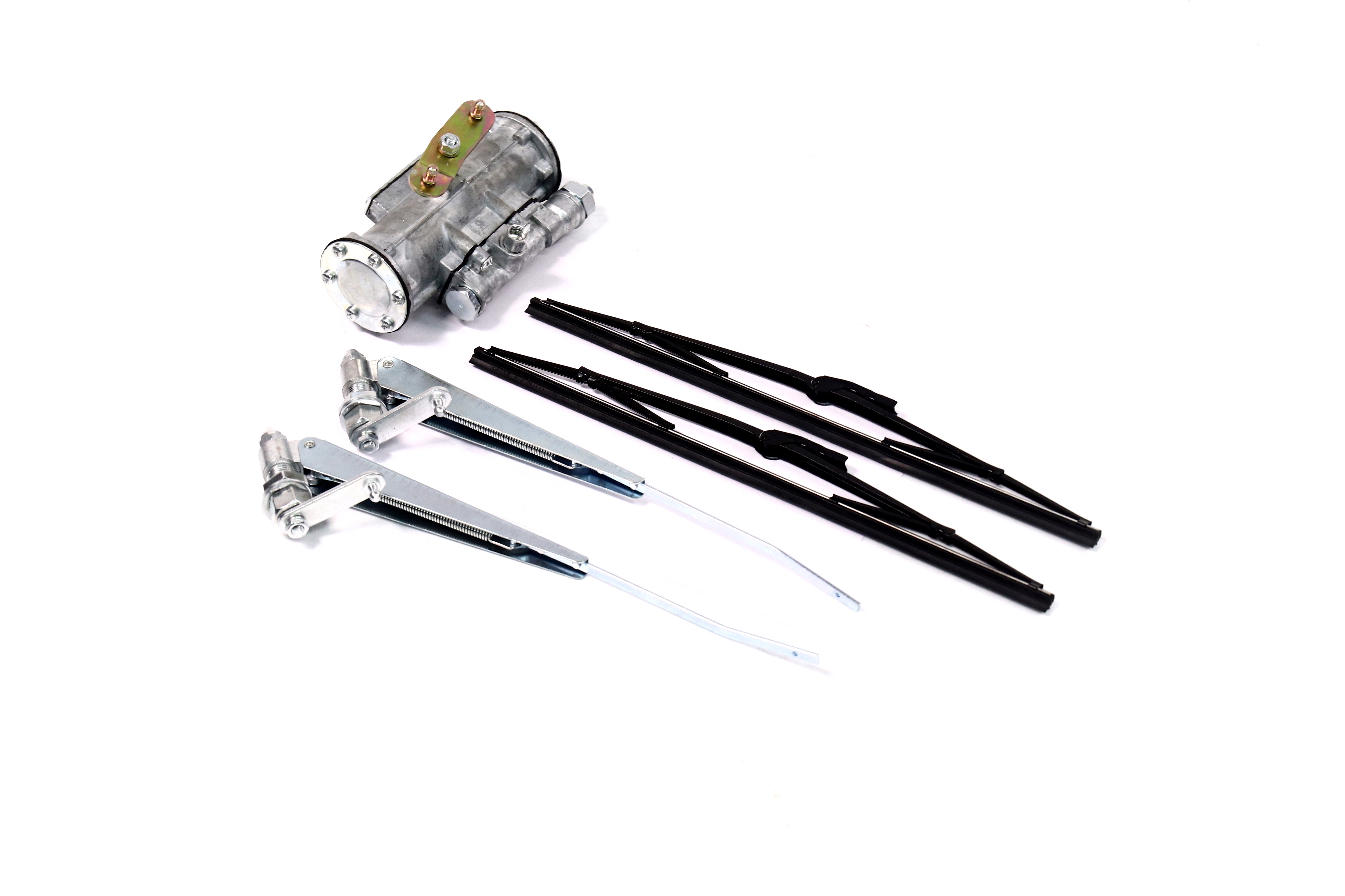 Зображення 1