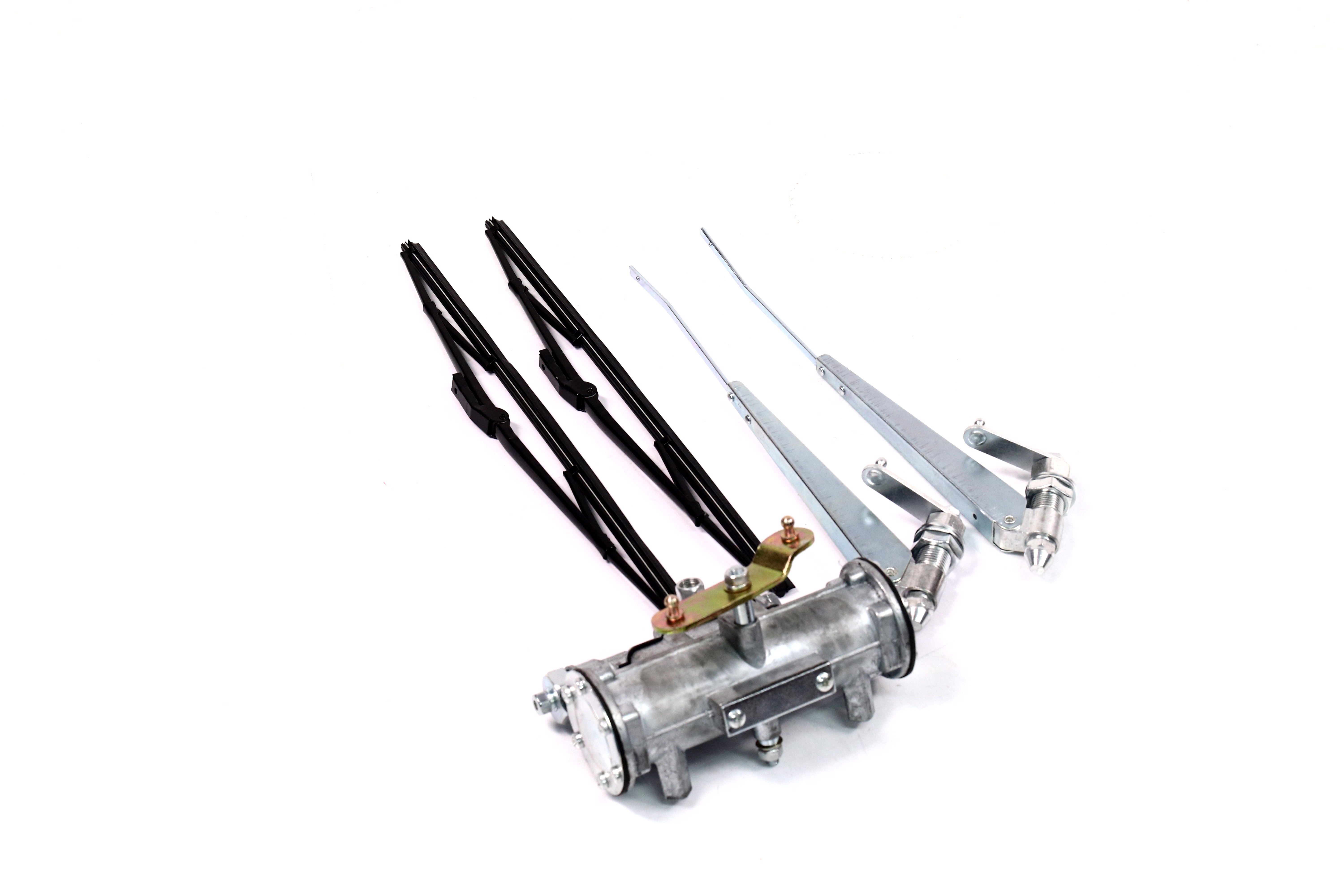 Зображення 4