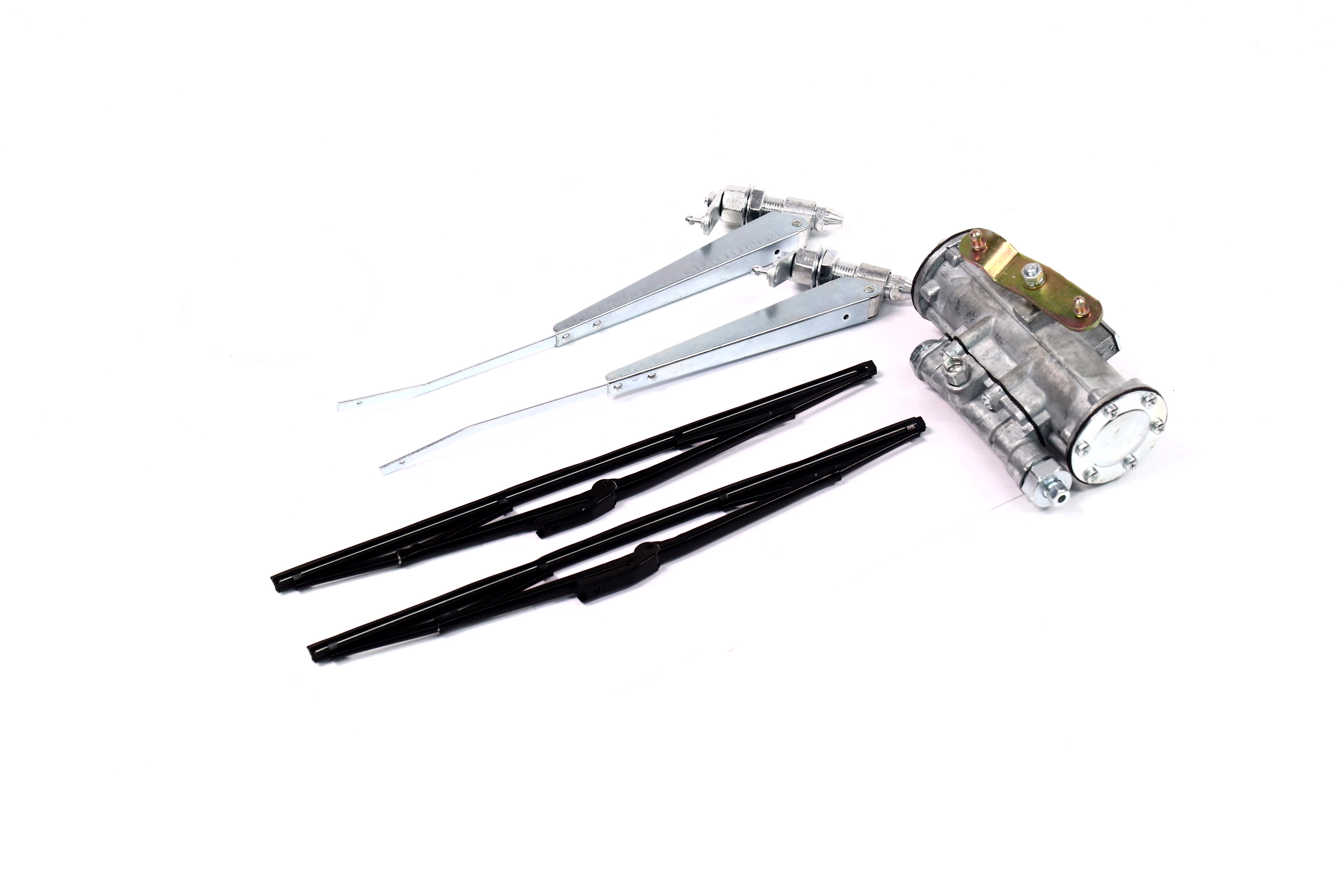 Зображення 5