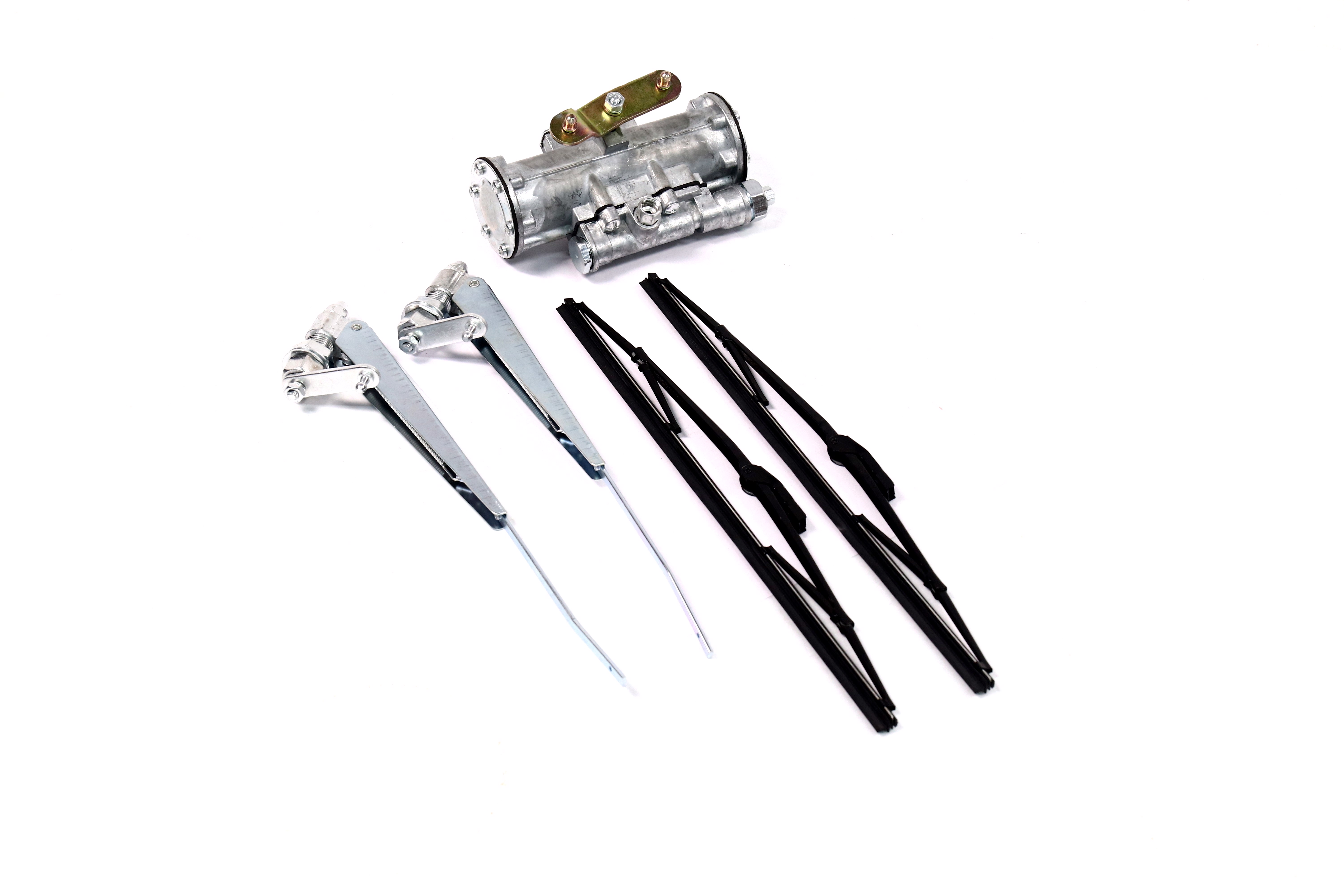 Зображення 6