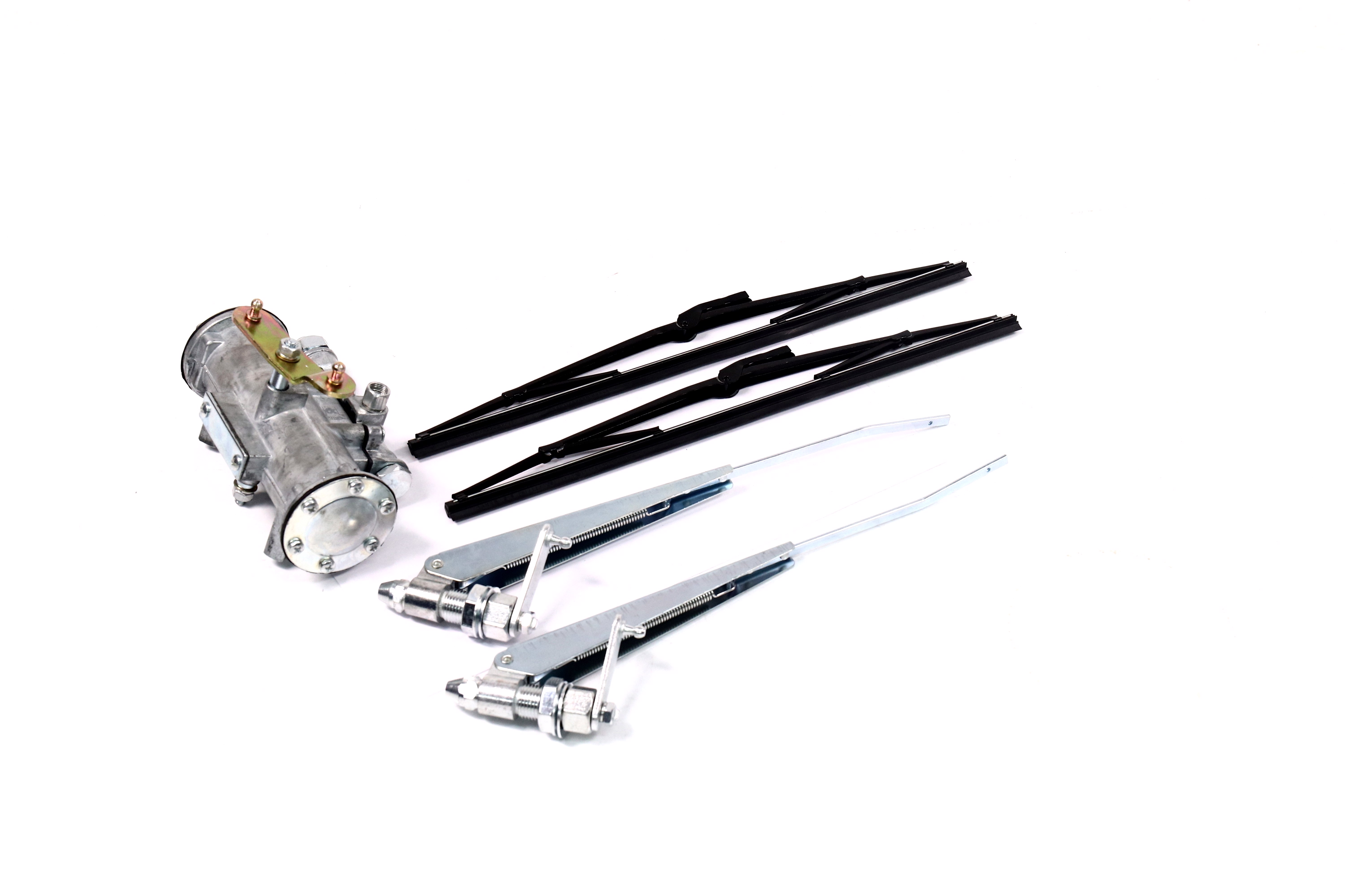 Зображення 2