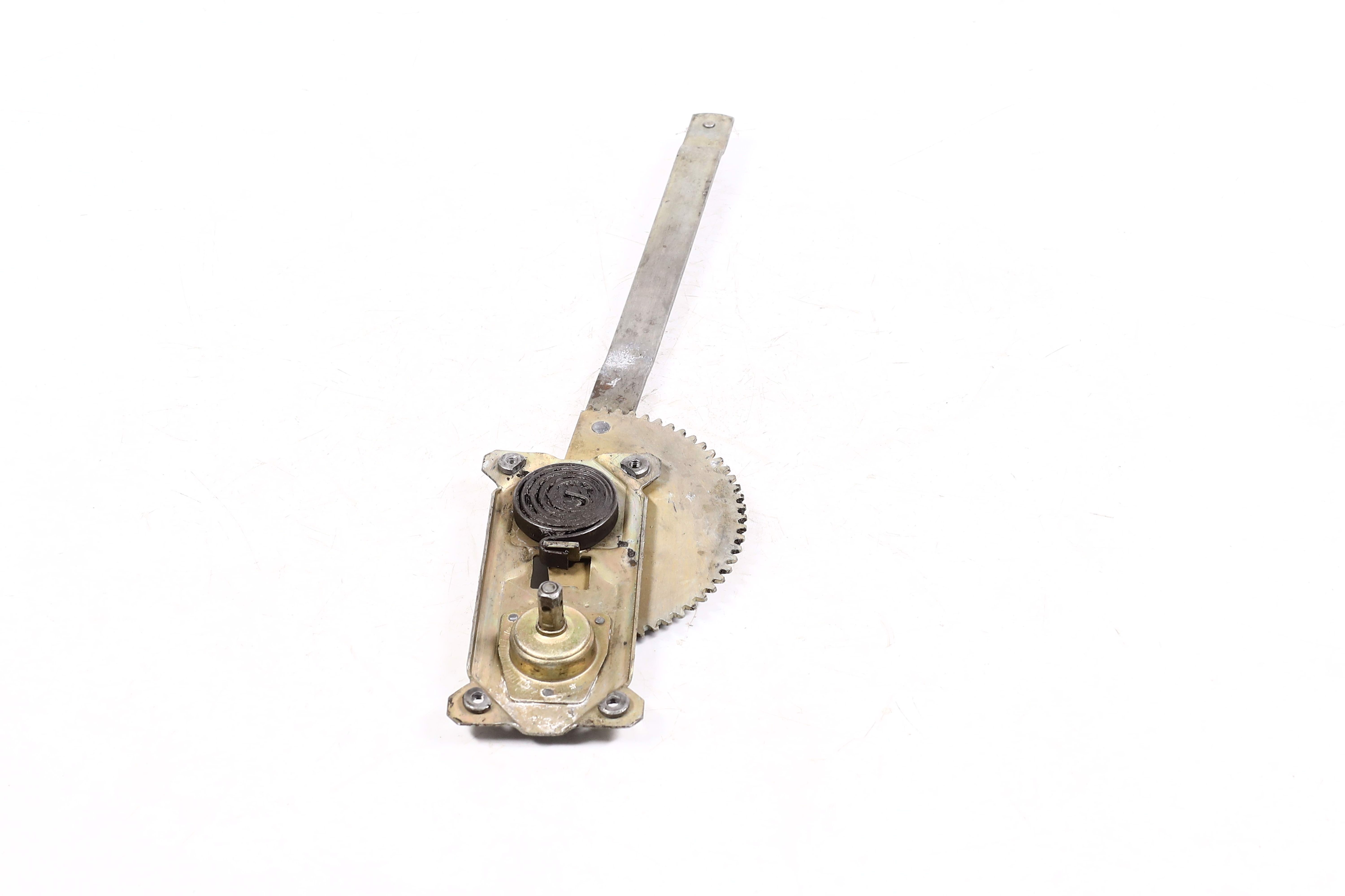 Изображение 5