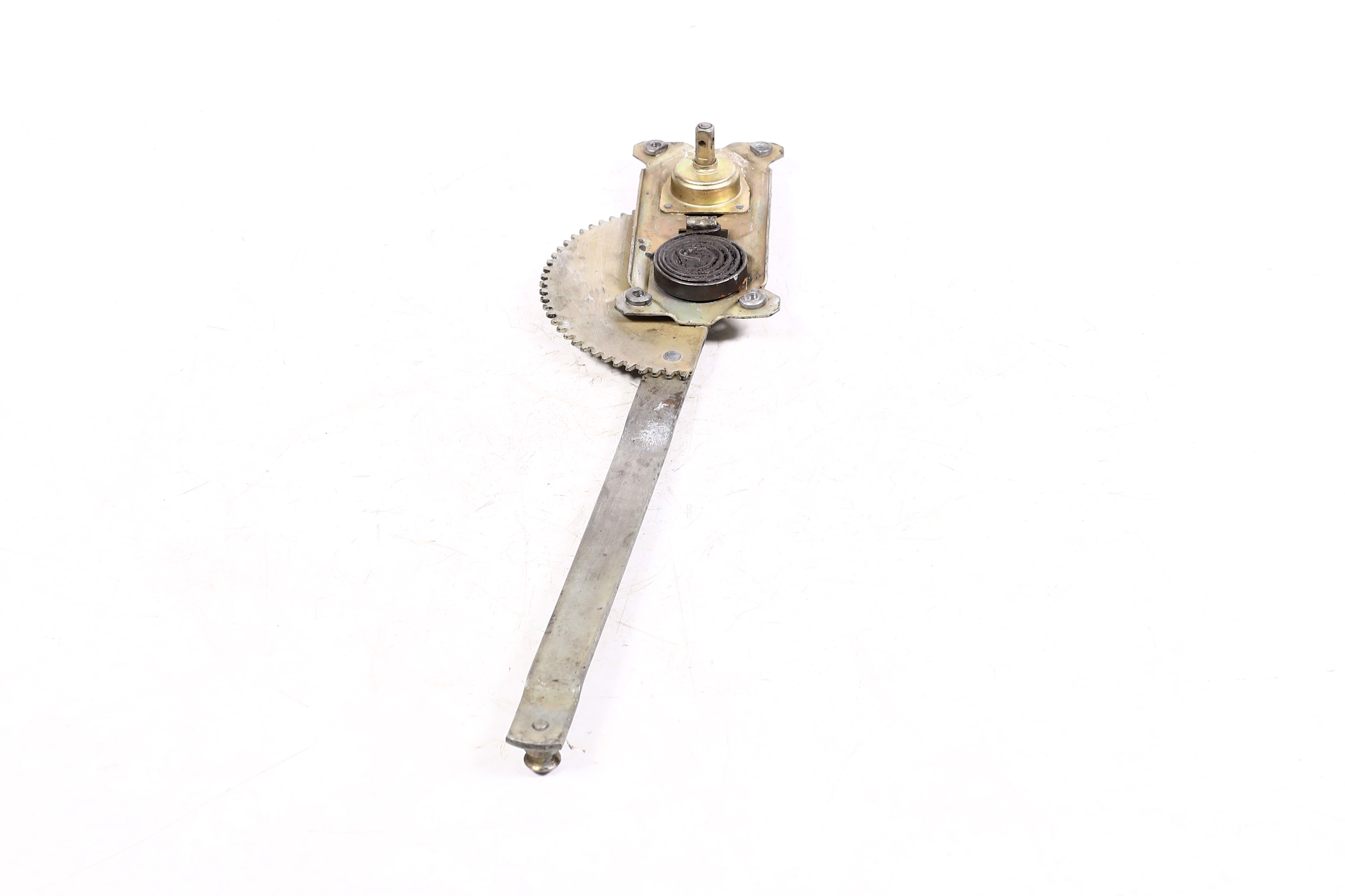 Изображение 2