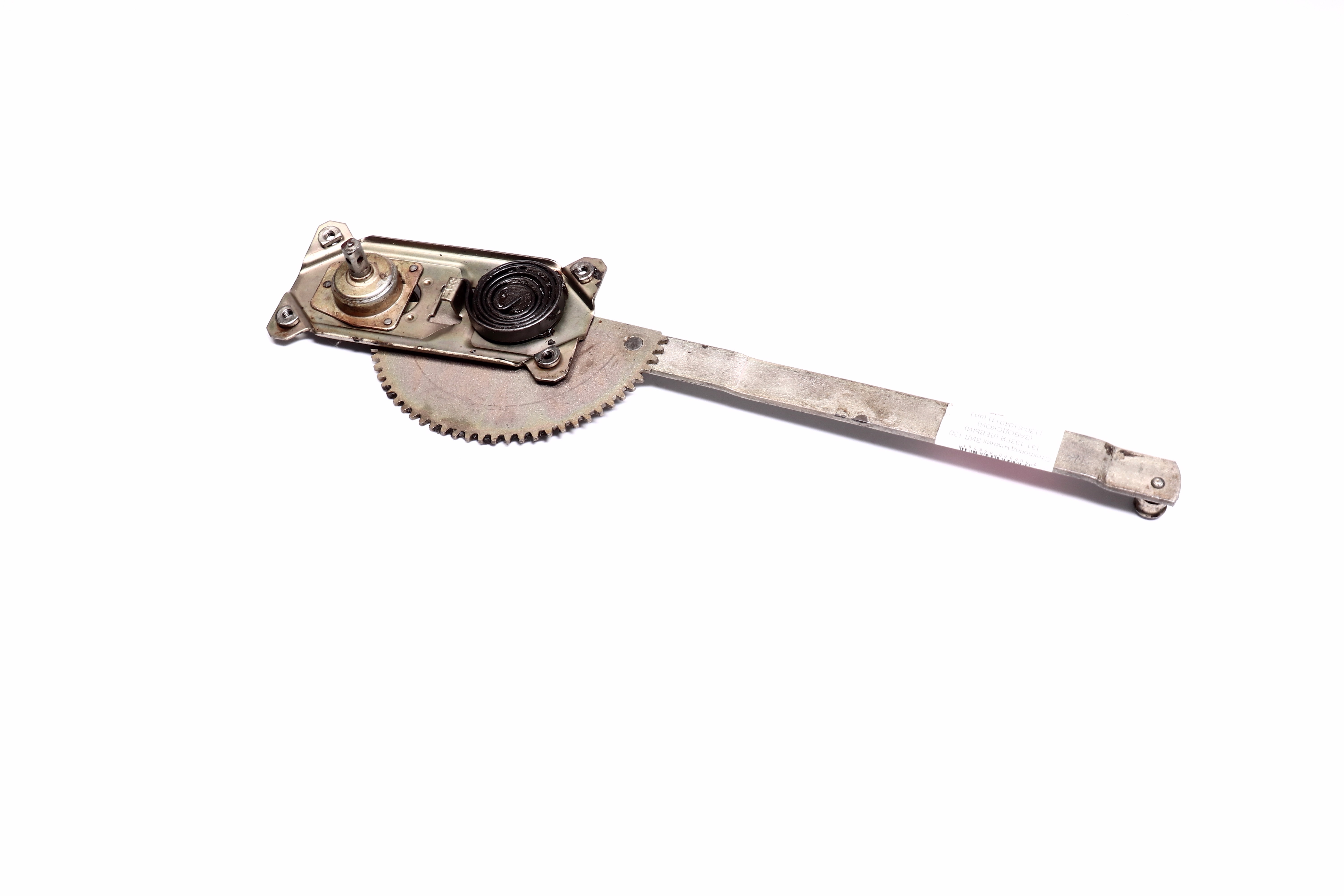 Зображення 1