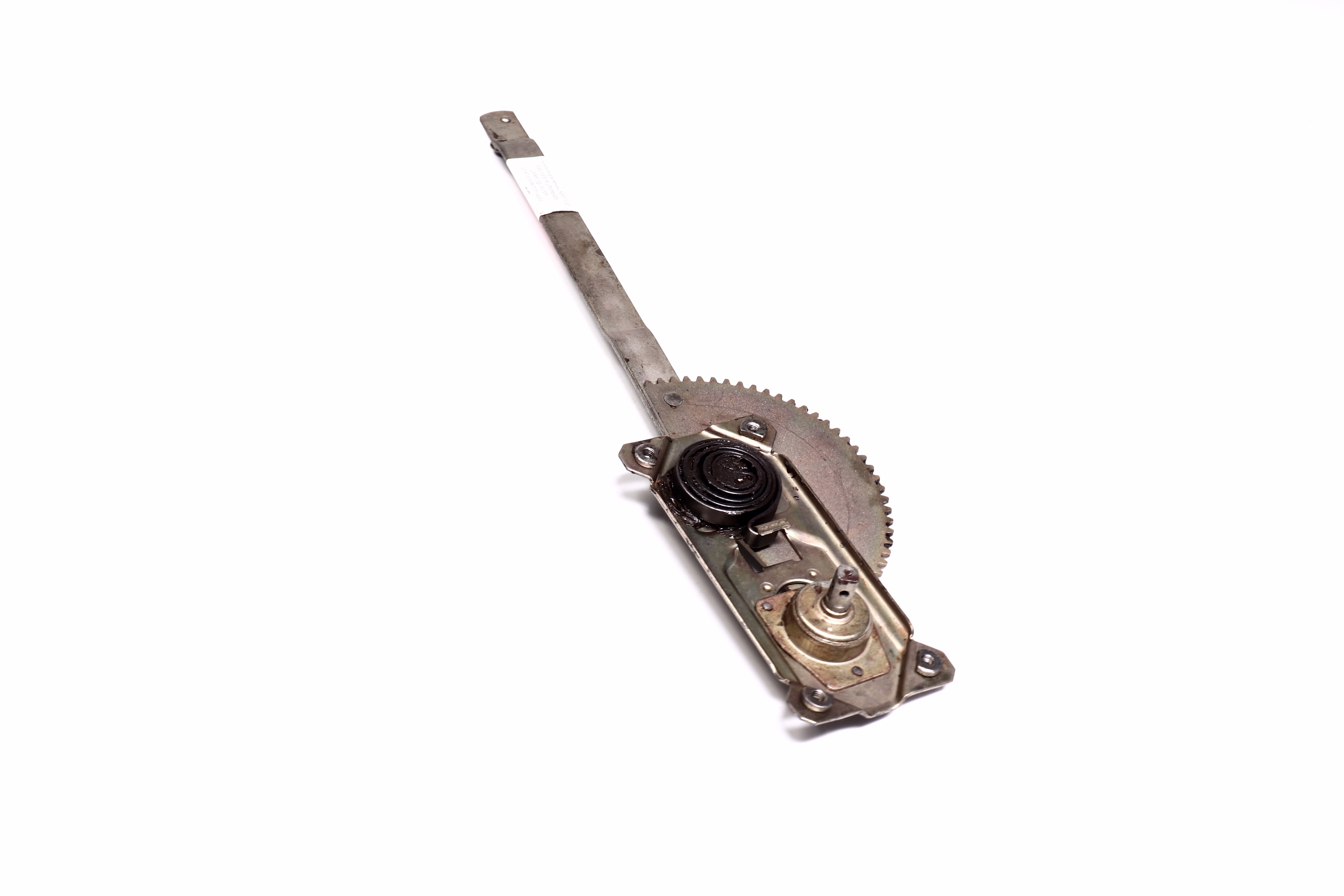 Зображення 5