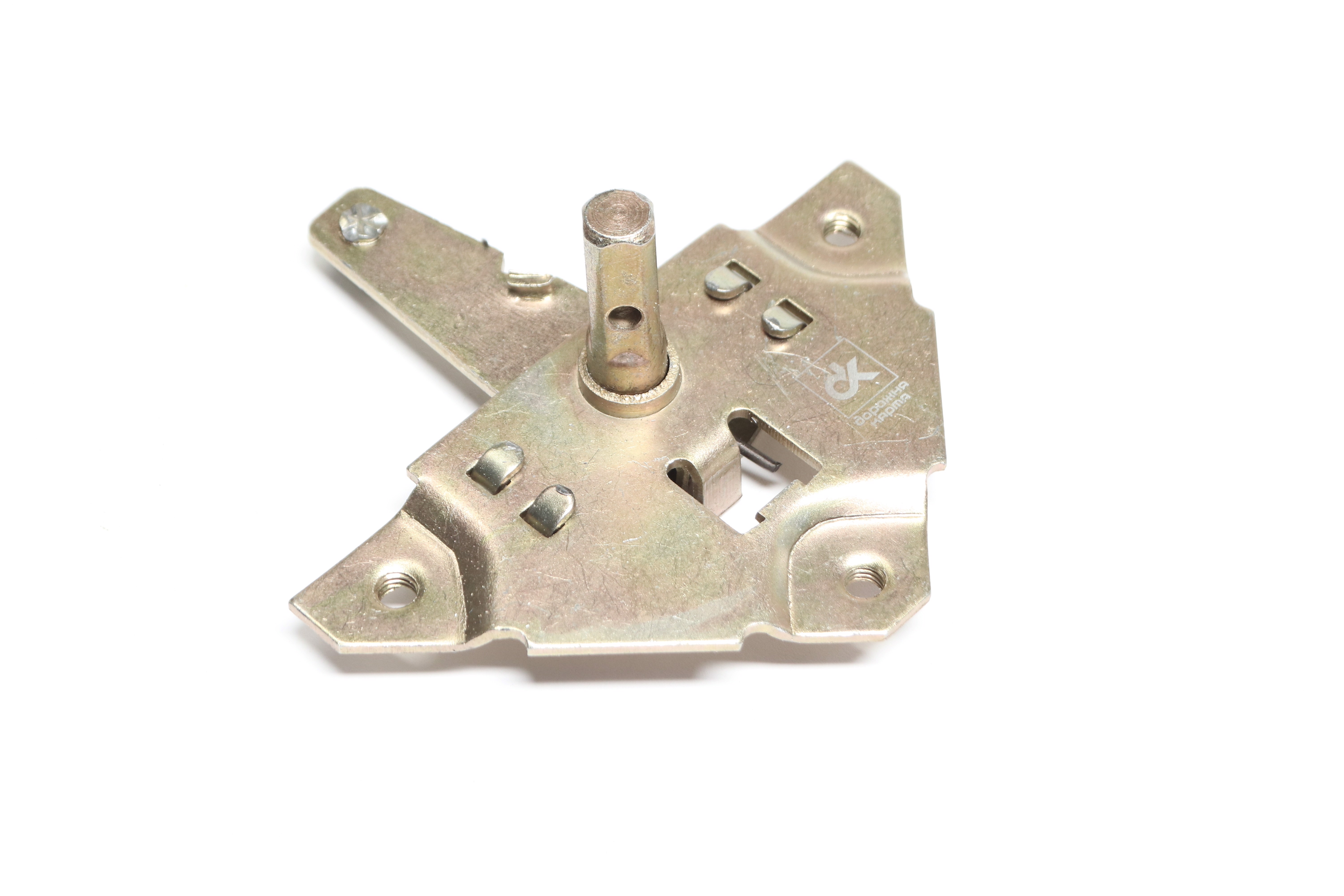 Зображення 1