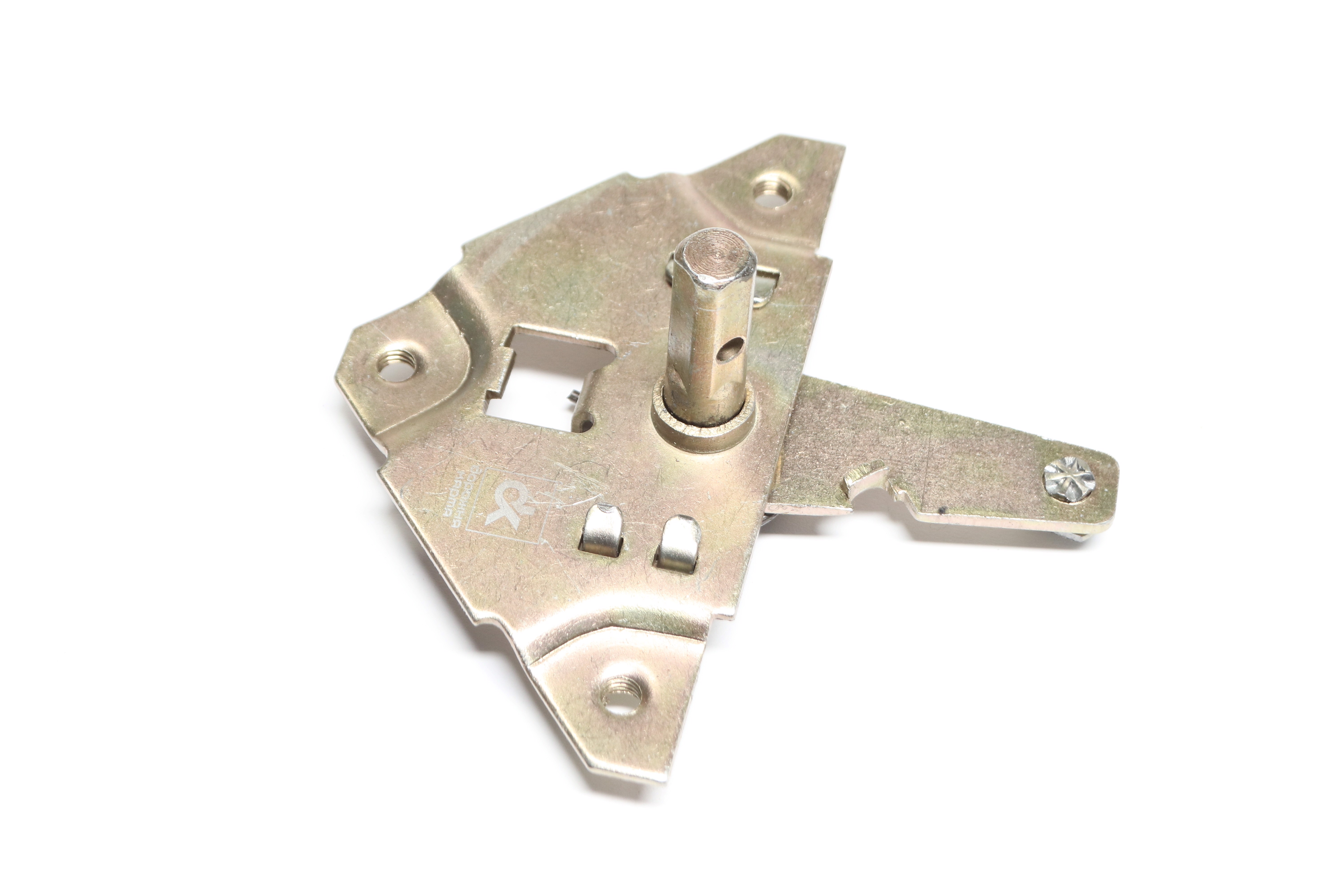 Зображення 4