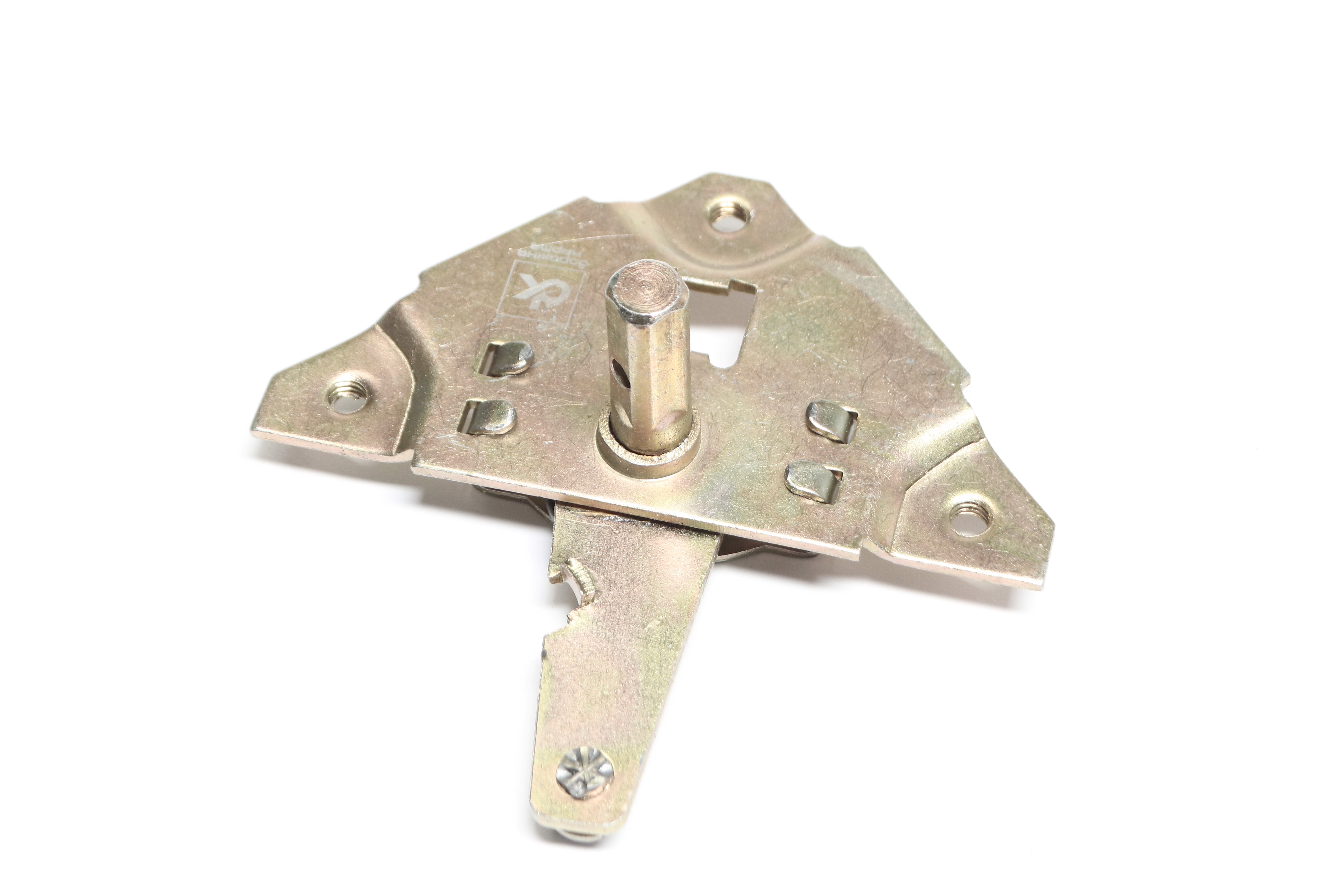 Зображення 5