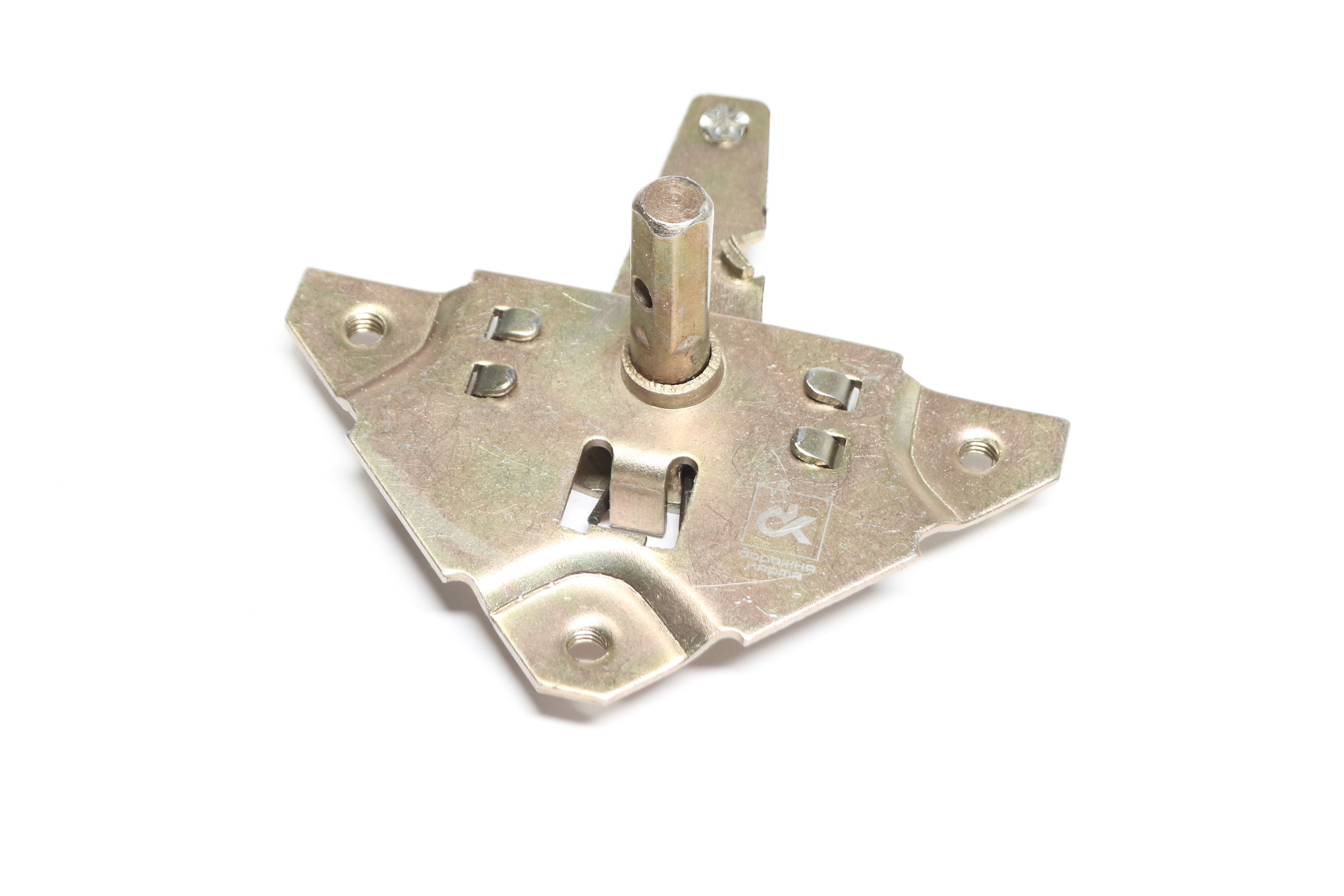 Зображення 2