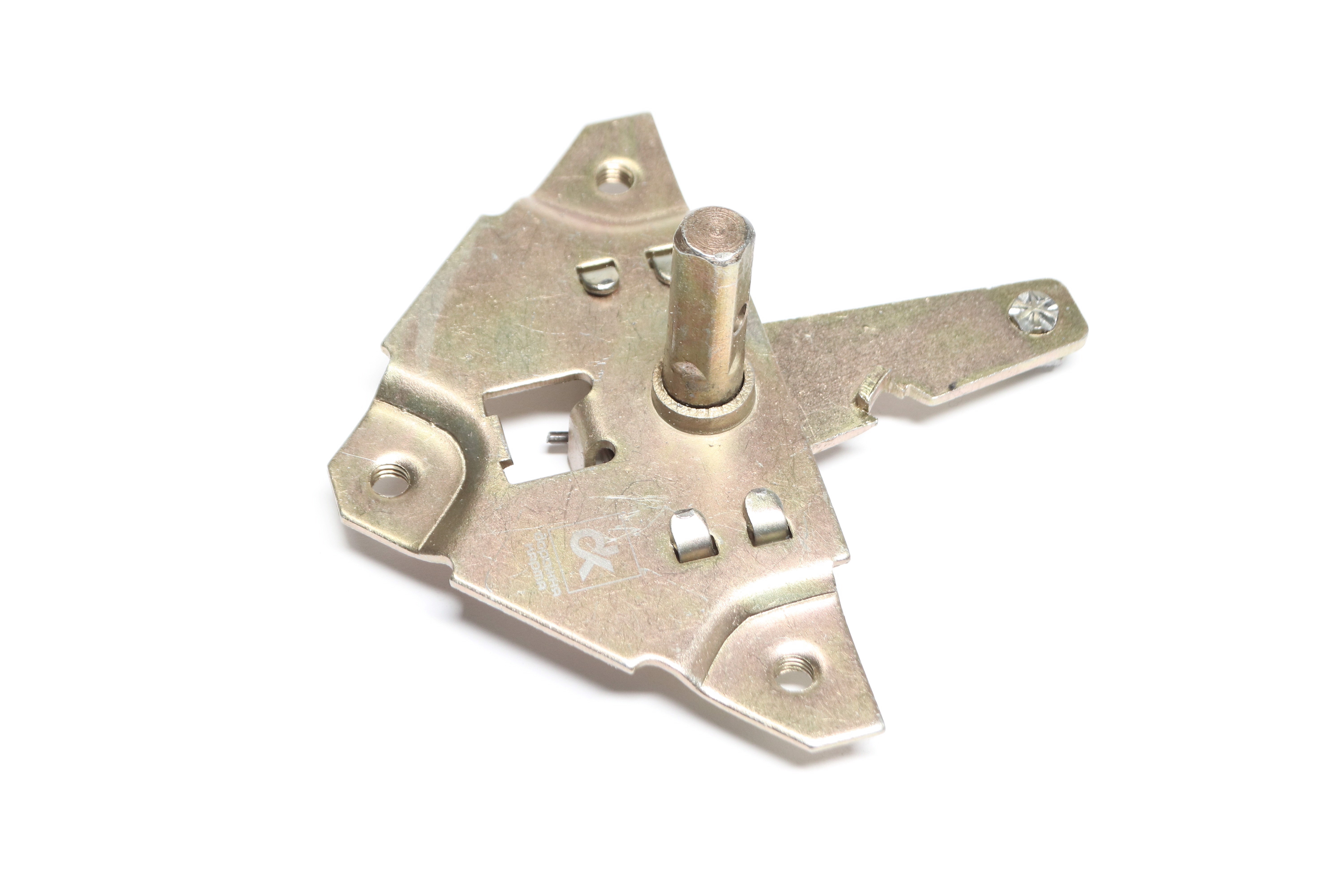 Зображення 3