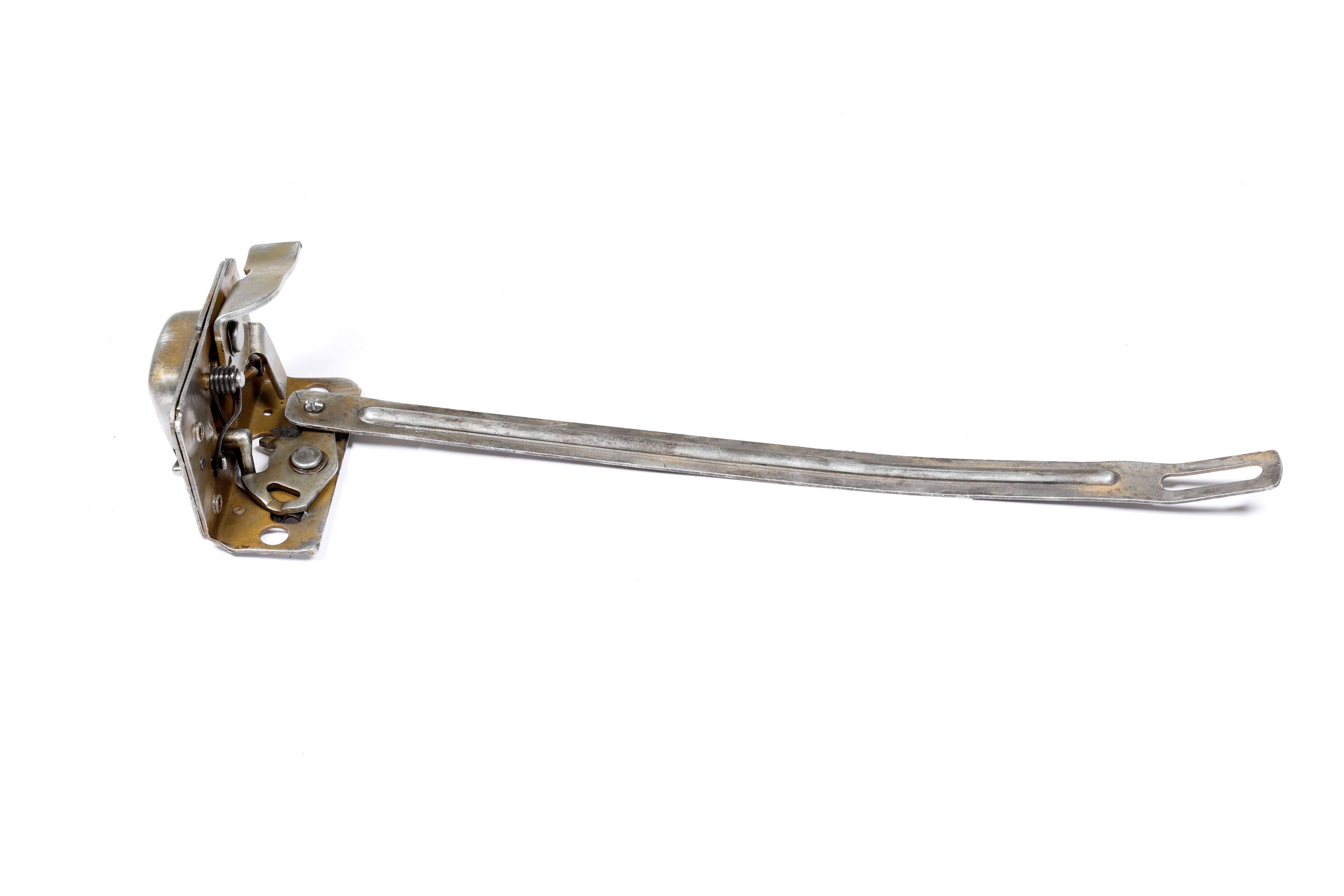 Зображення 4