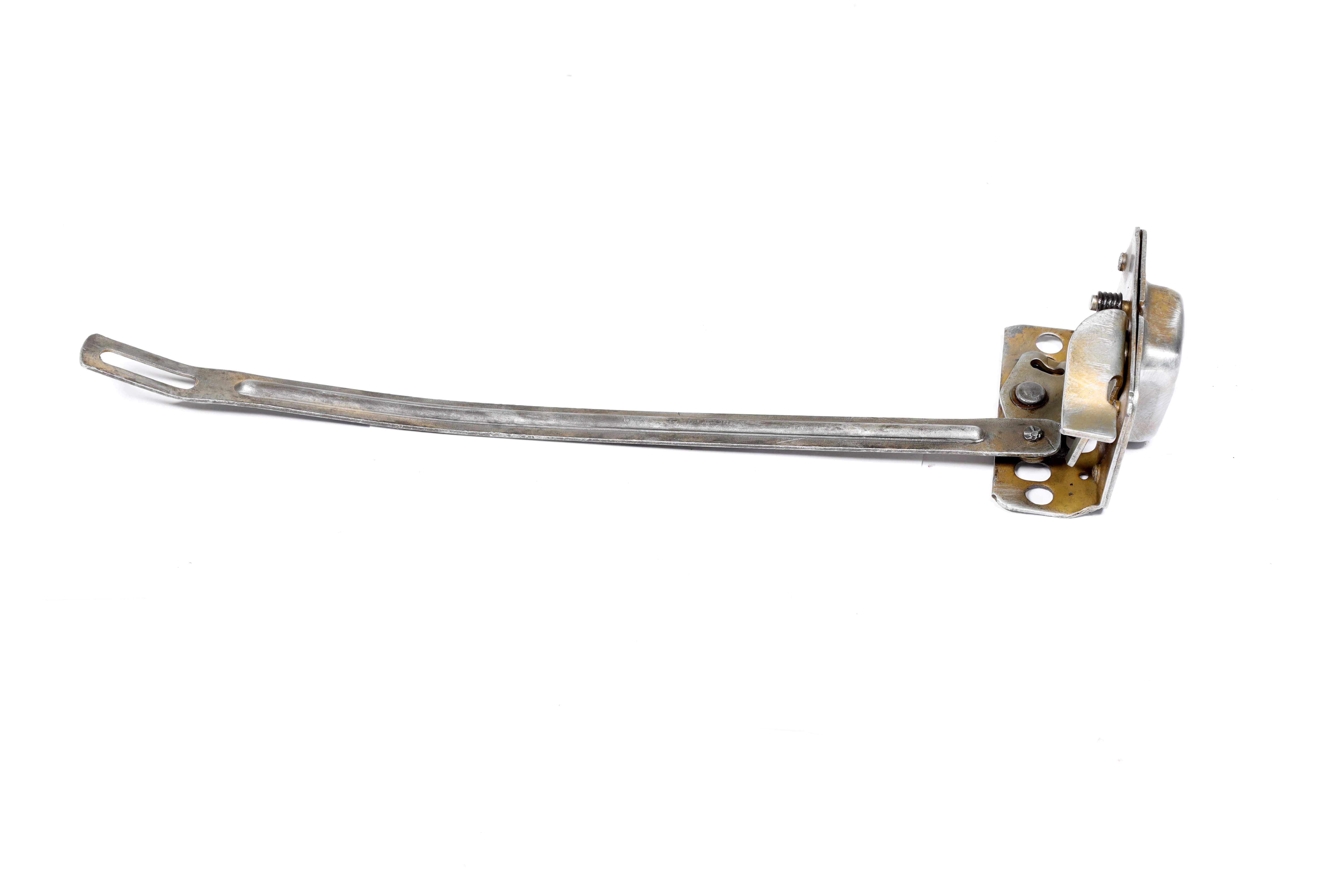 Зображення 6