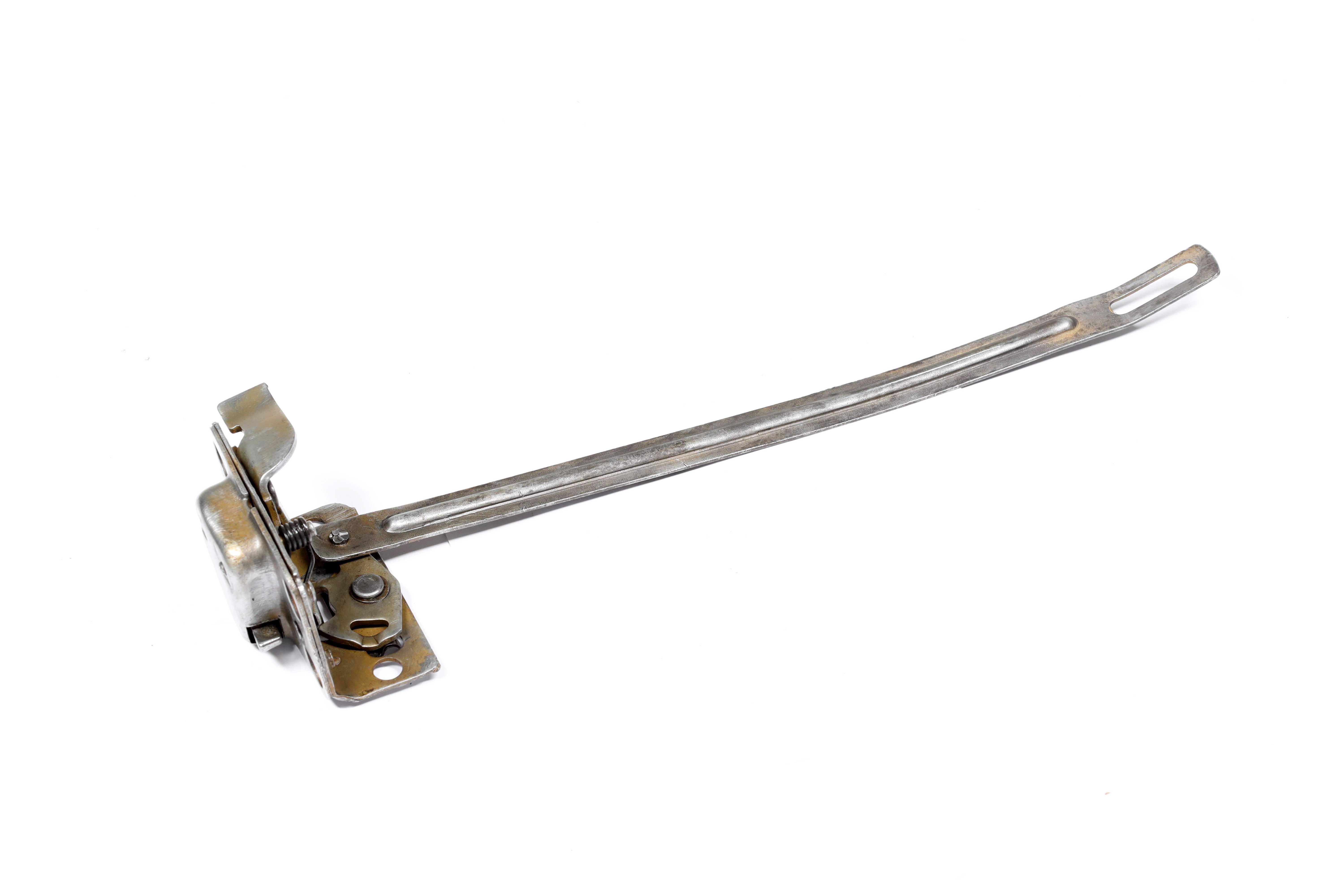 Зображення 3