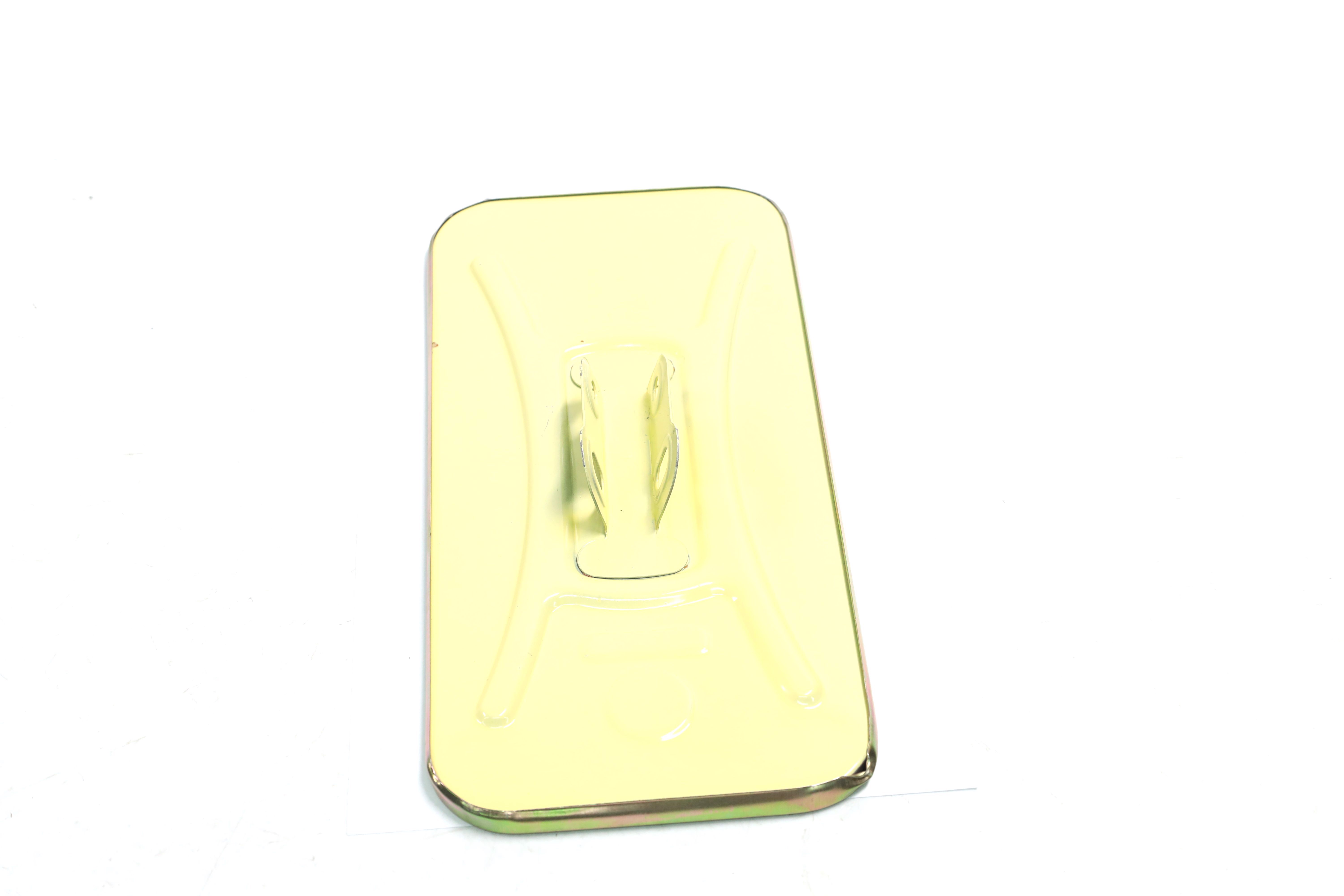 Изображение 5