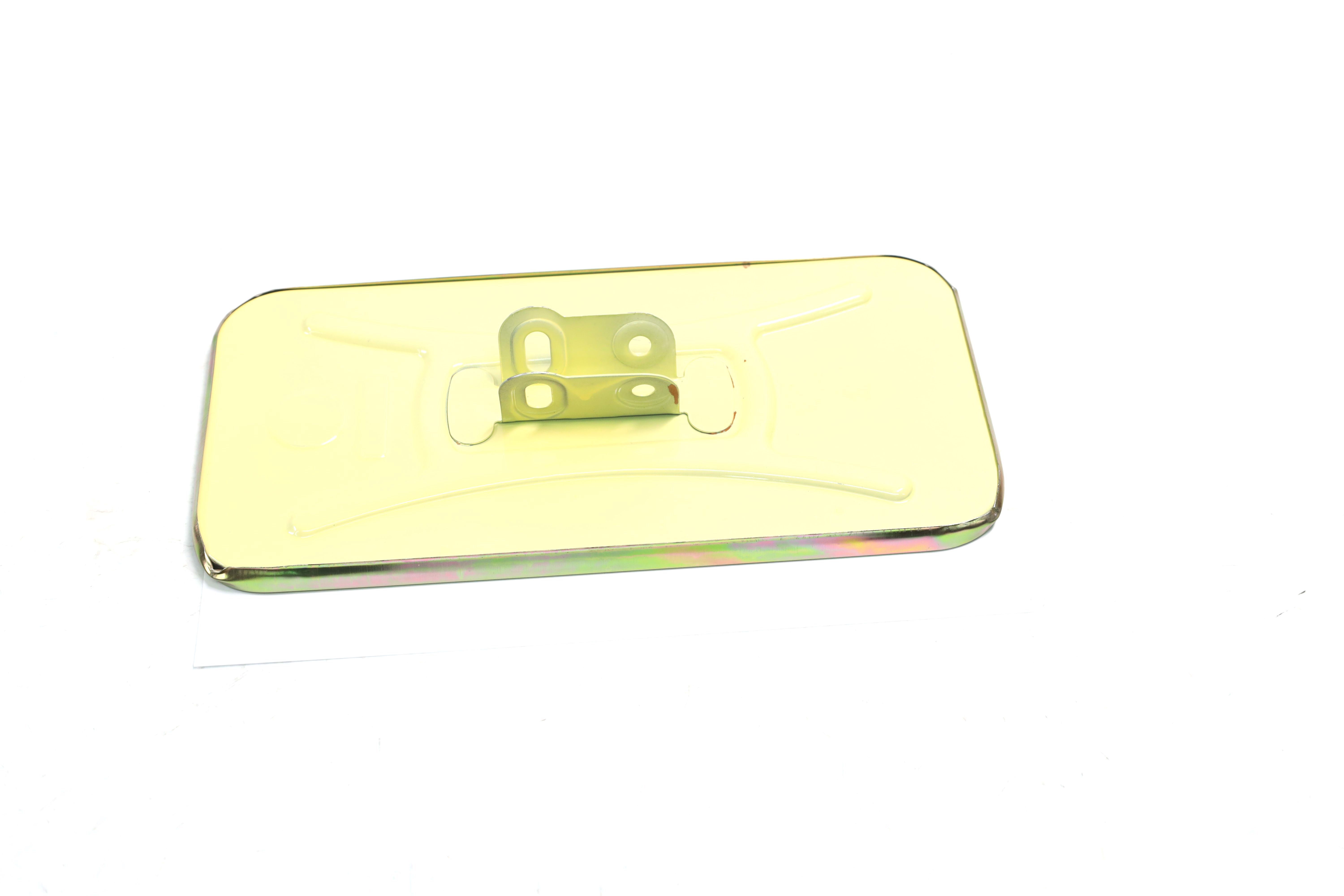 Изображение 6