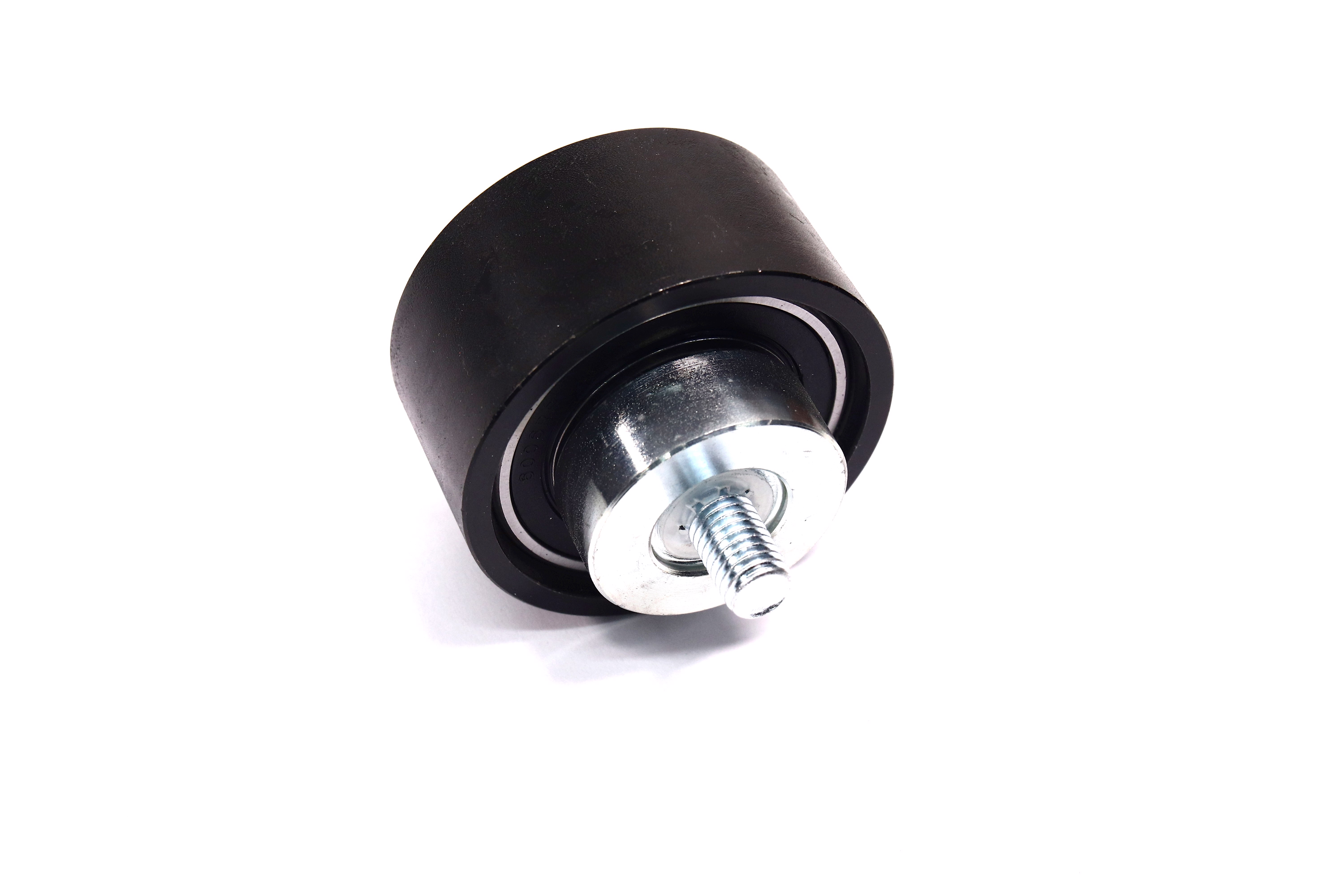 Зображення 8