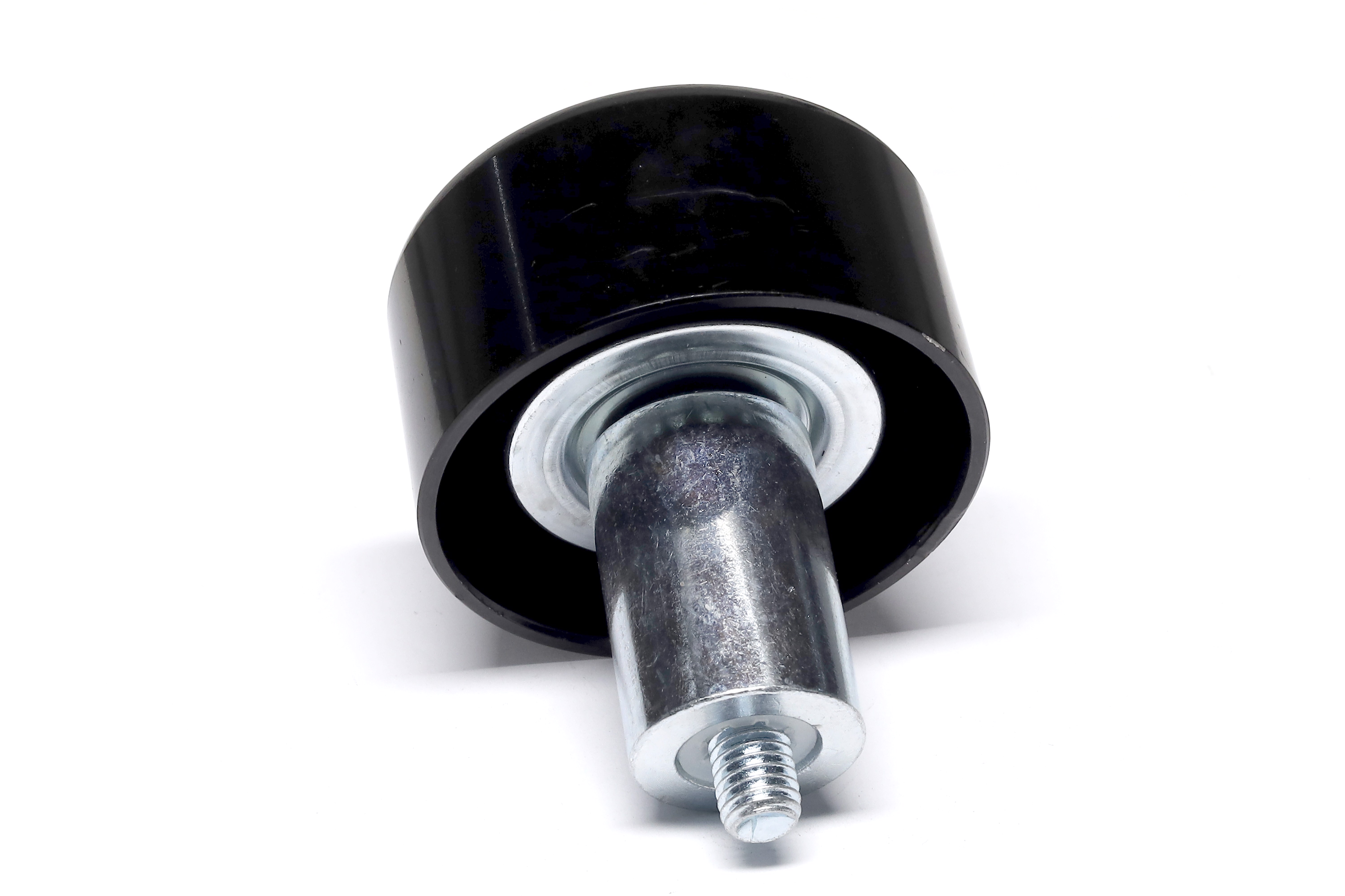 Зображення 9