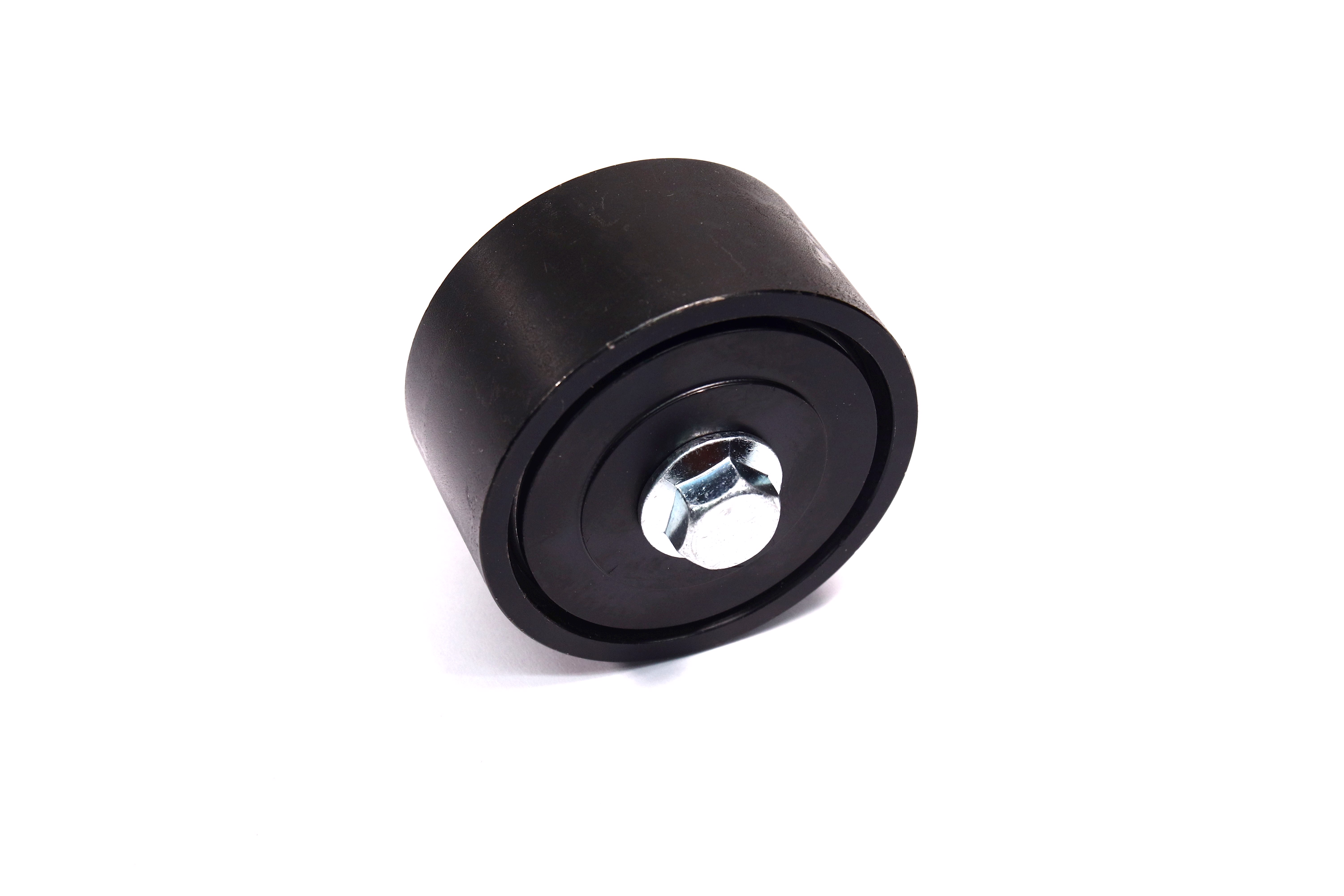 Зображення 12