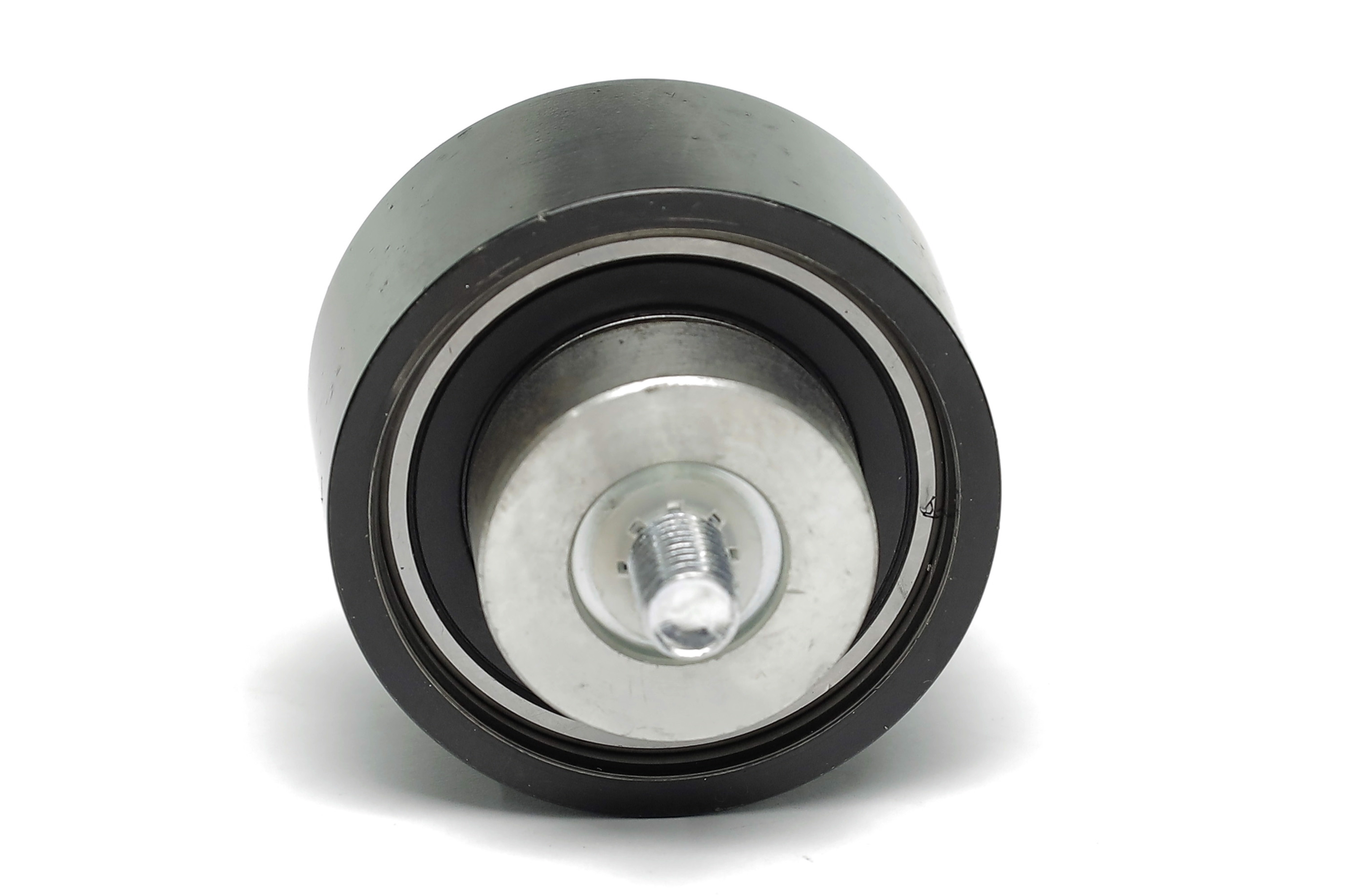 Зображення 7