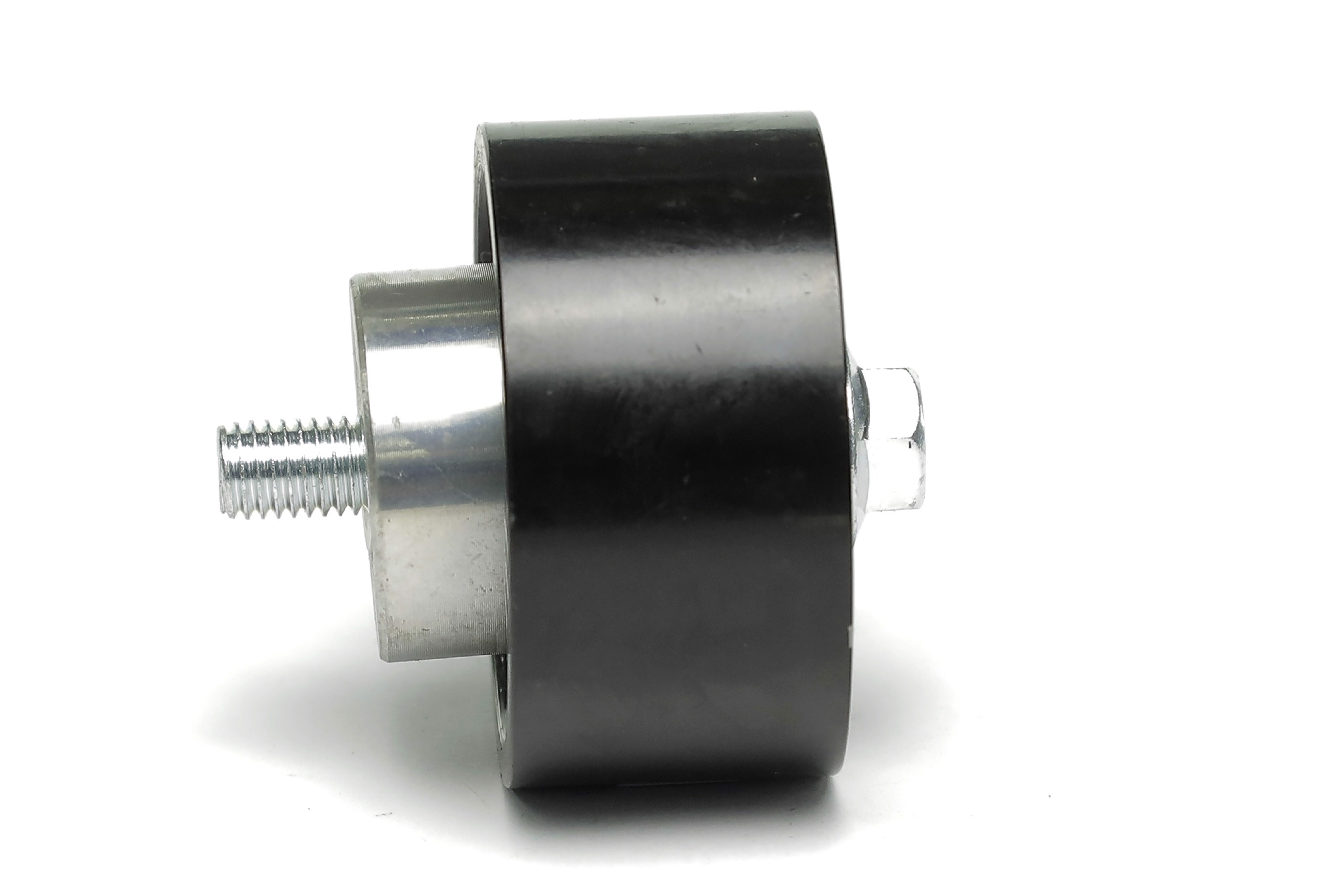 Зображення 9