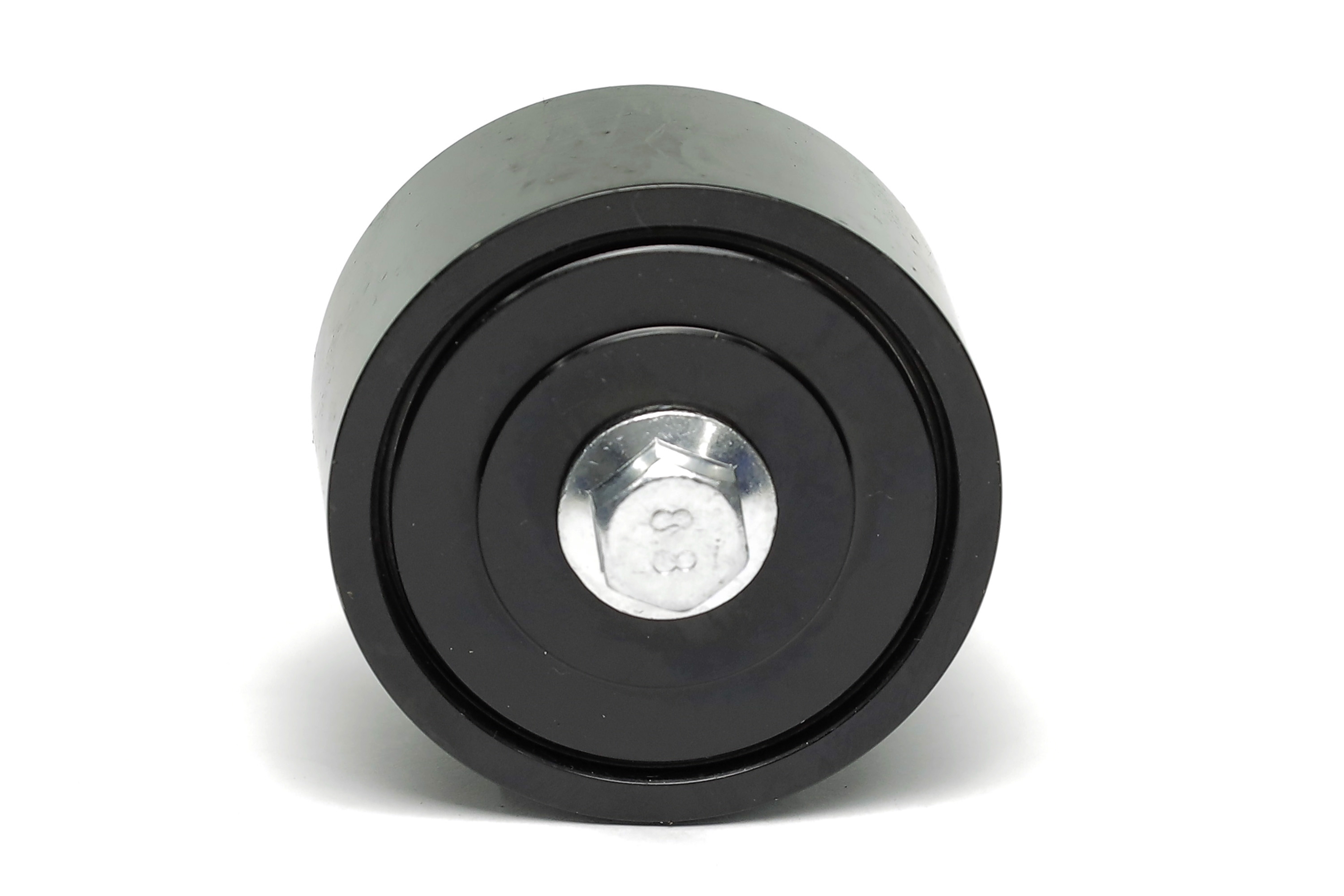 Зображення 11