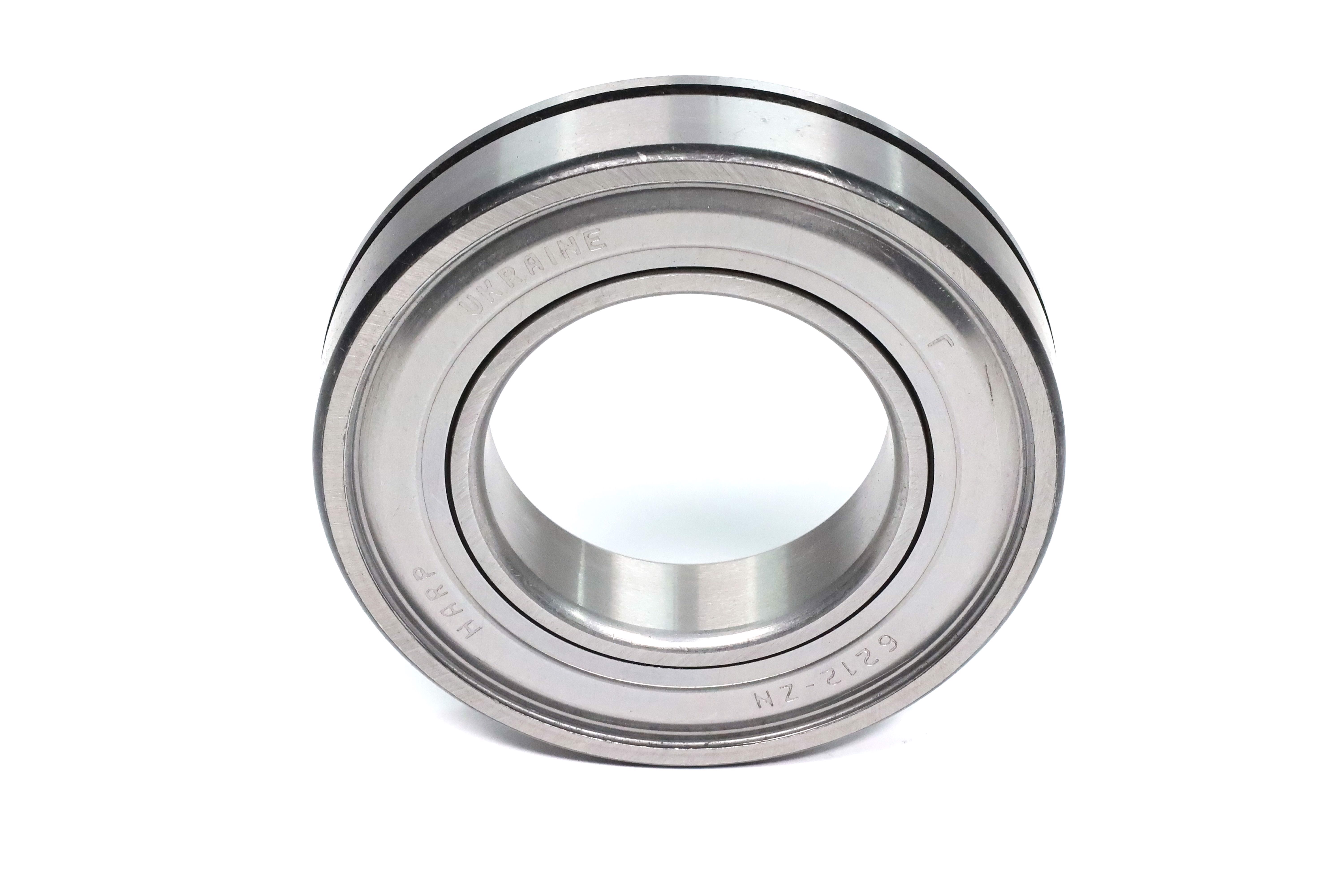 Зображення 11