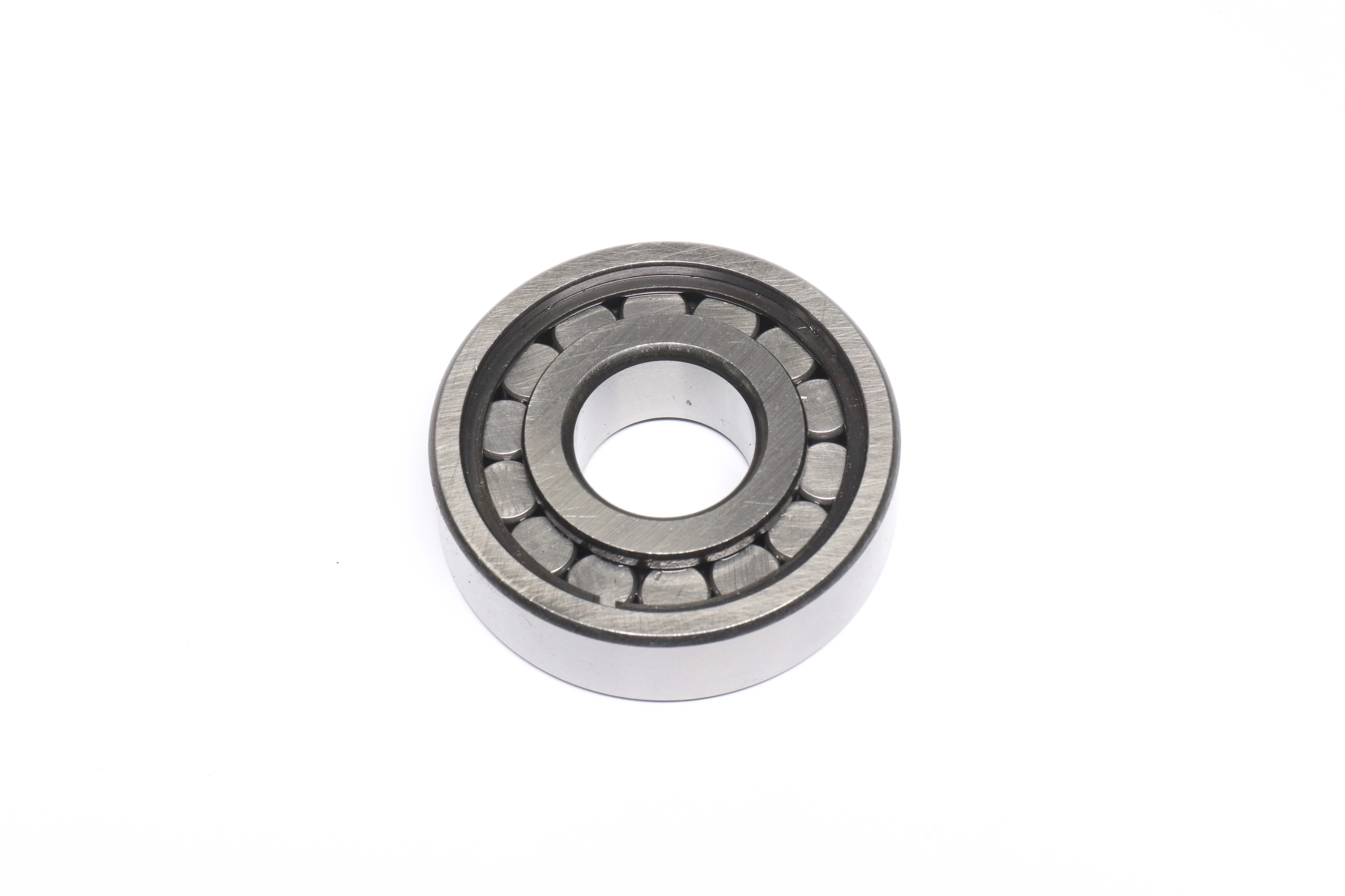 Зображення 4