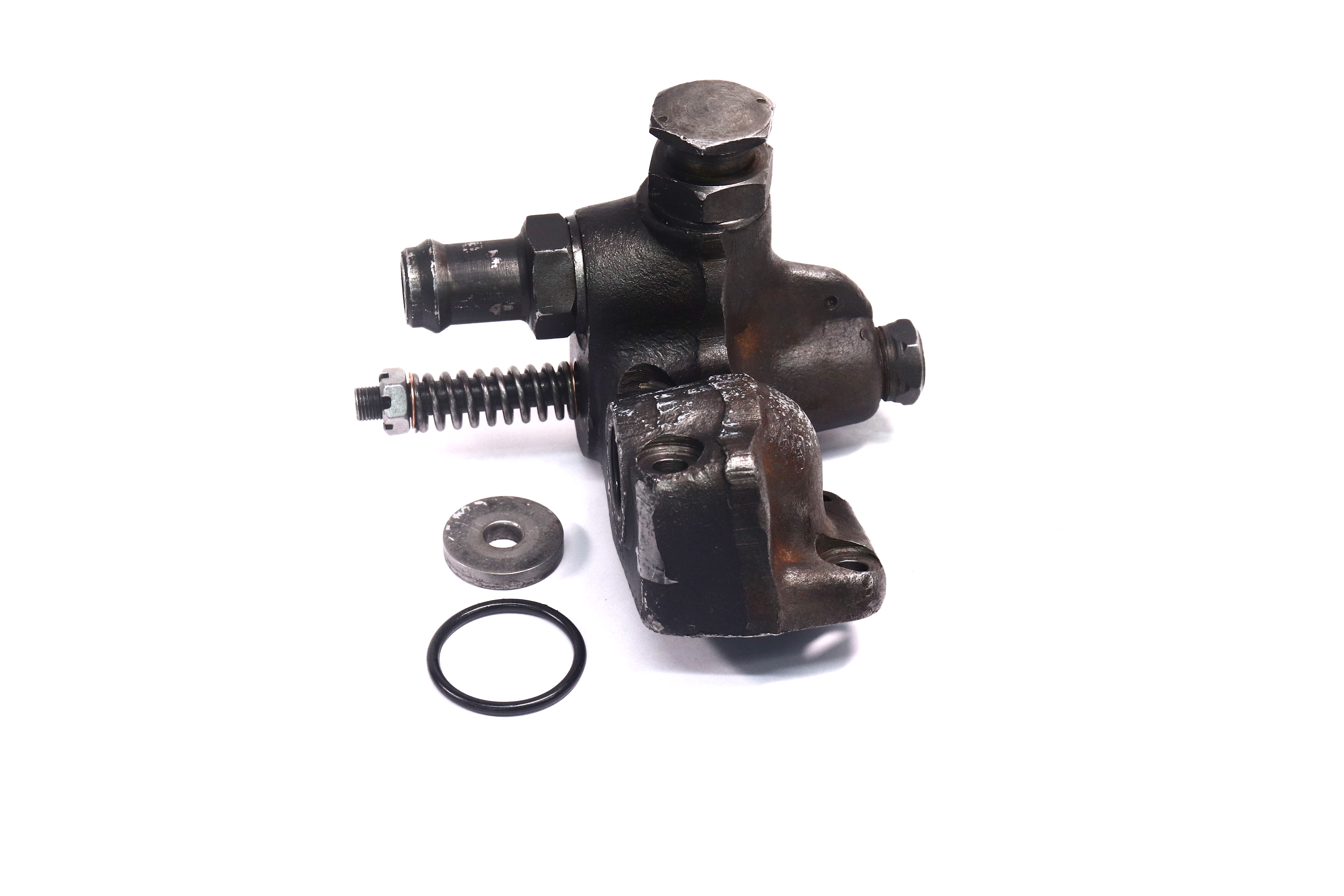 Зображення 6