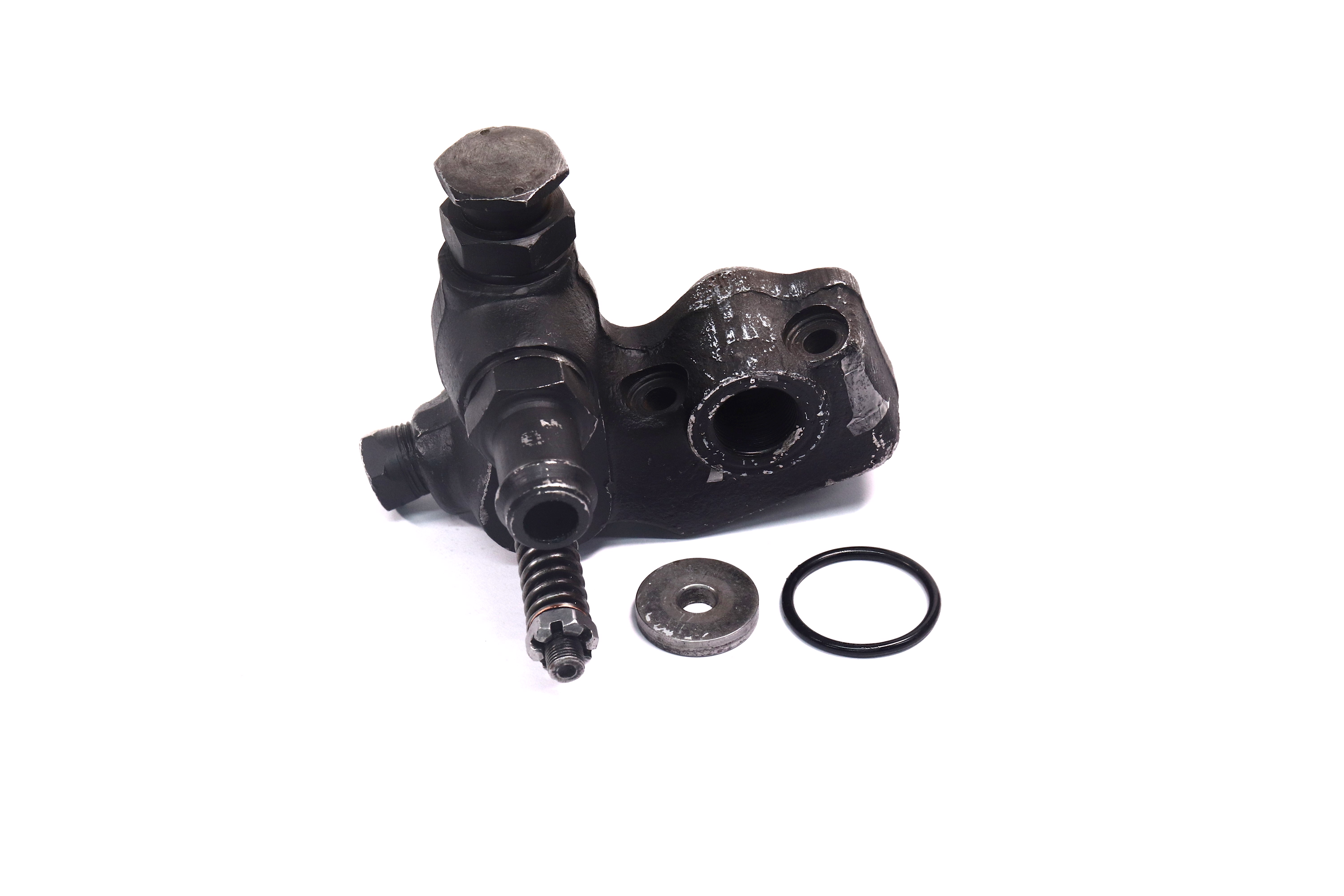 Зображення 2