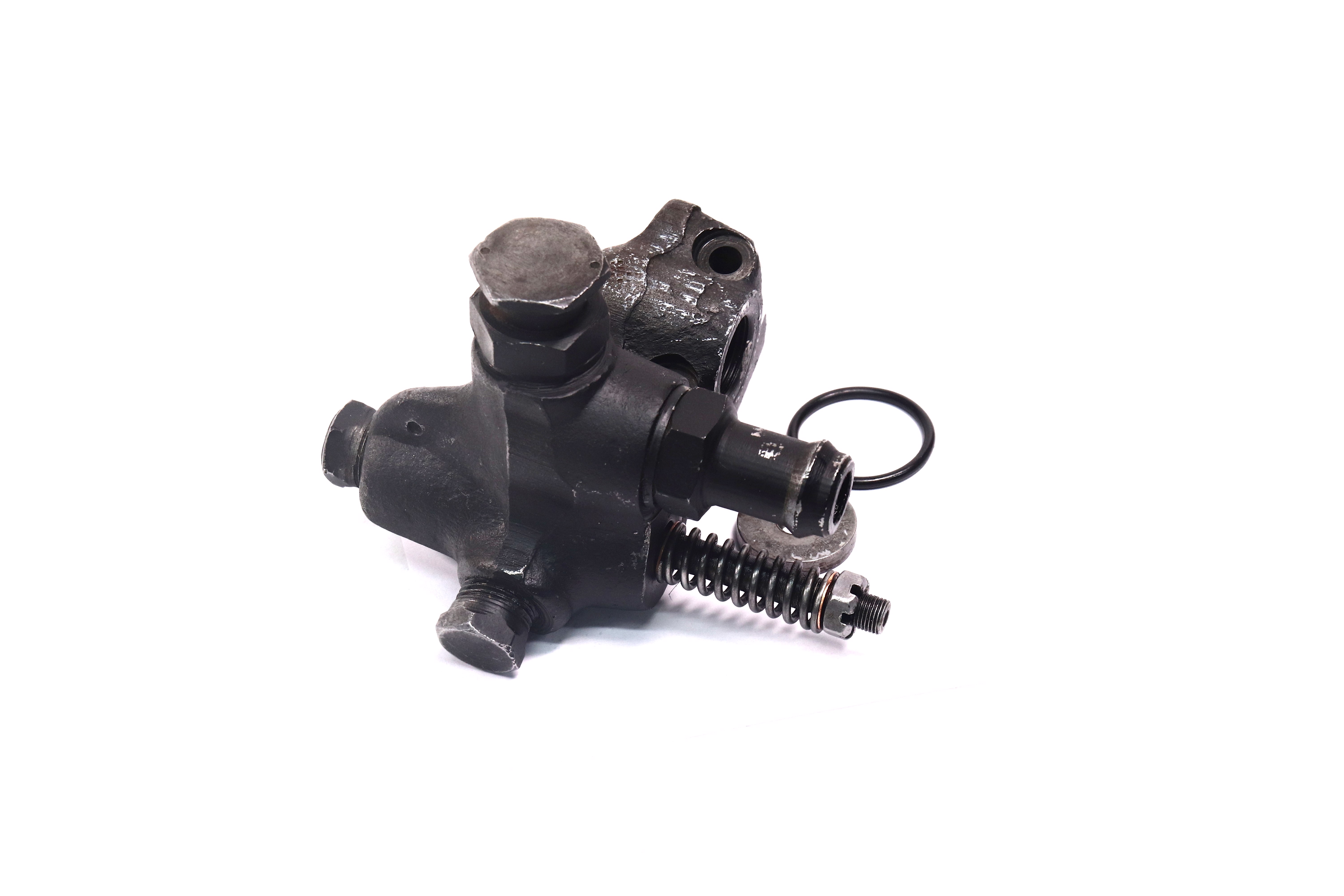 Зображення 3