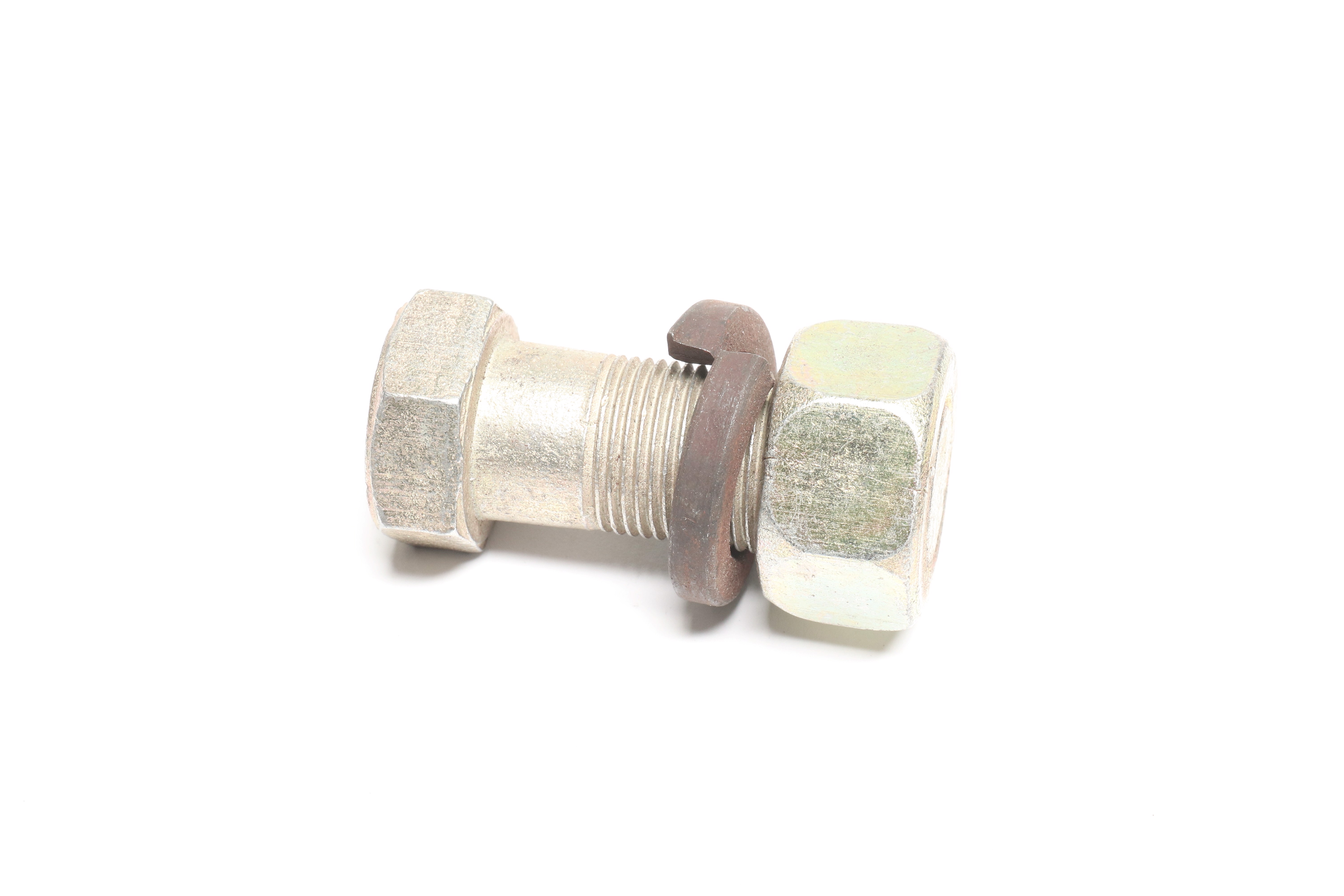 Зображення 6