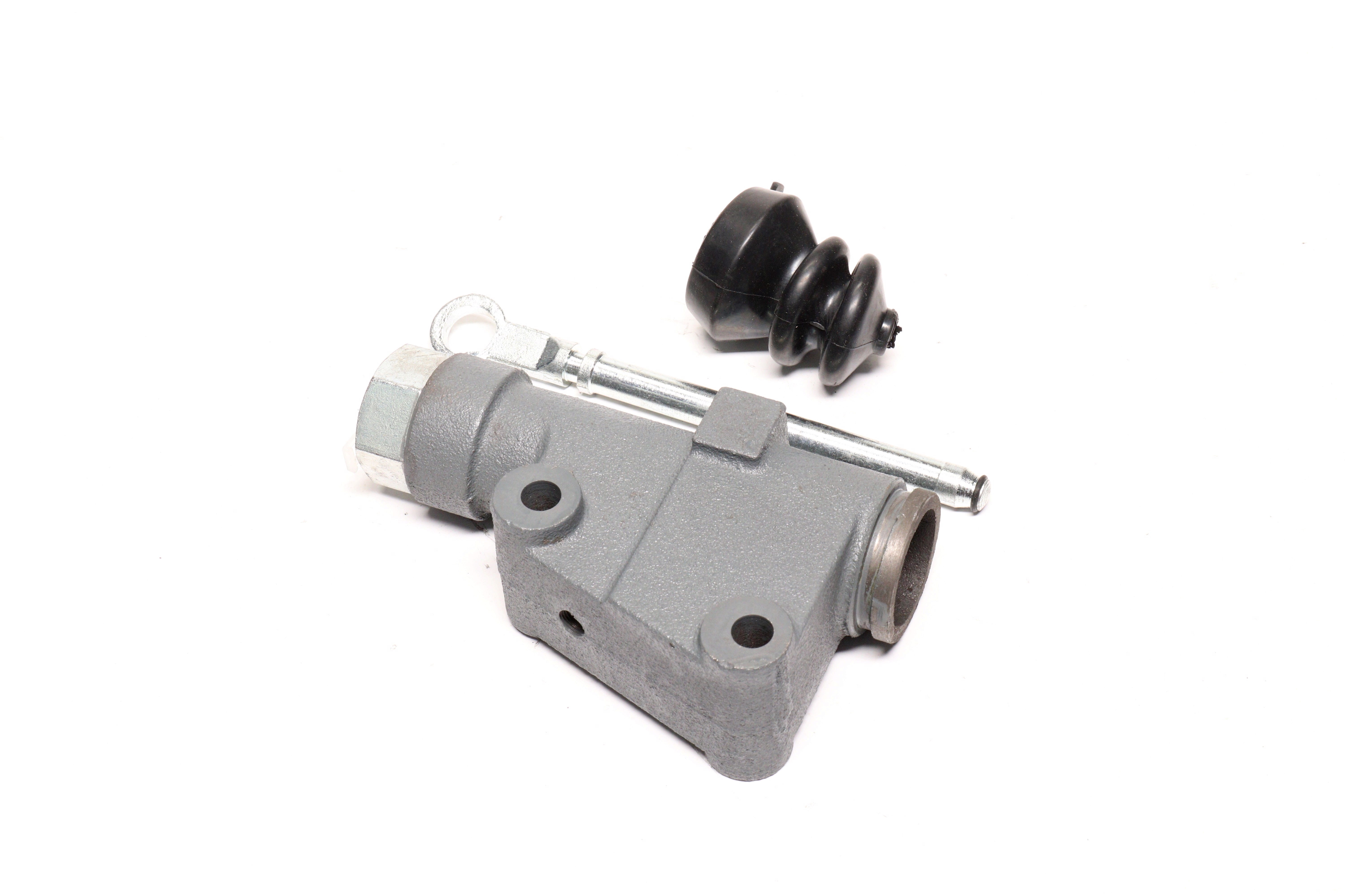 Зображення 4