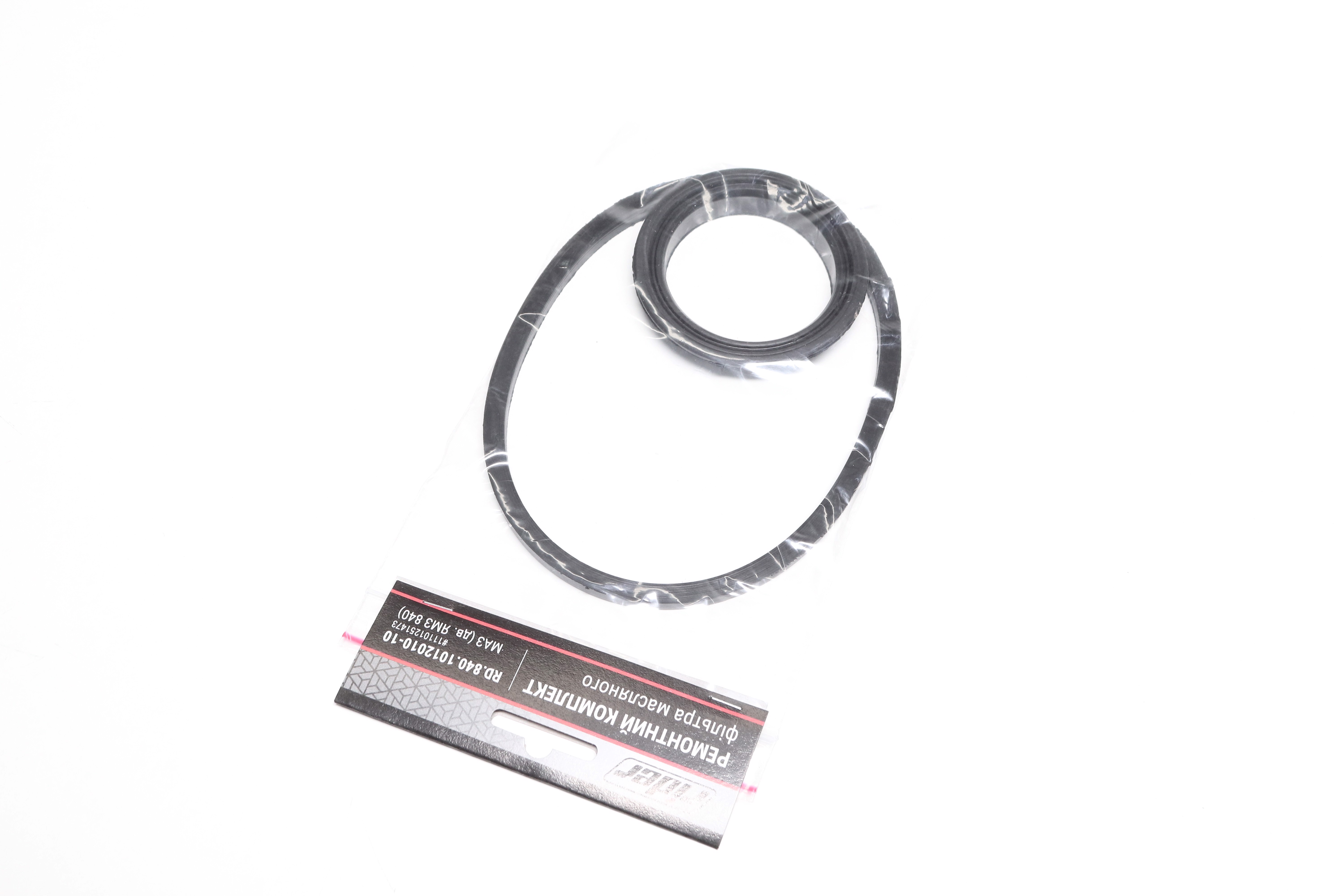 Зображення 5