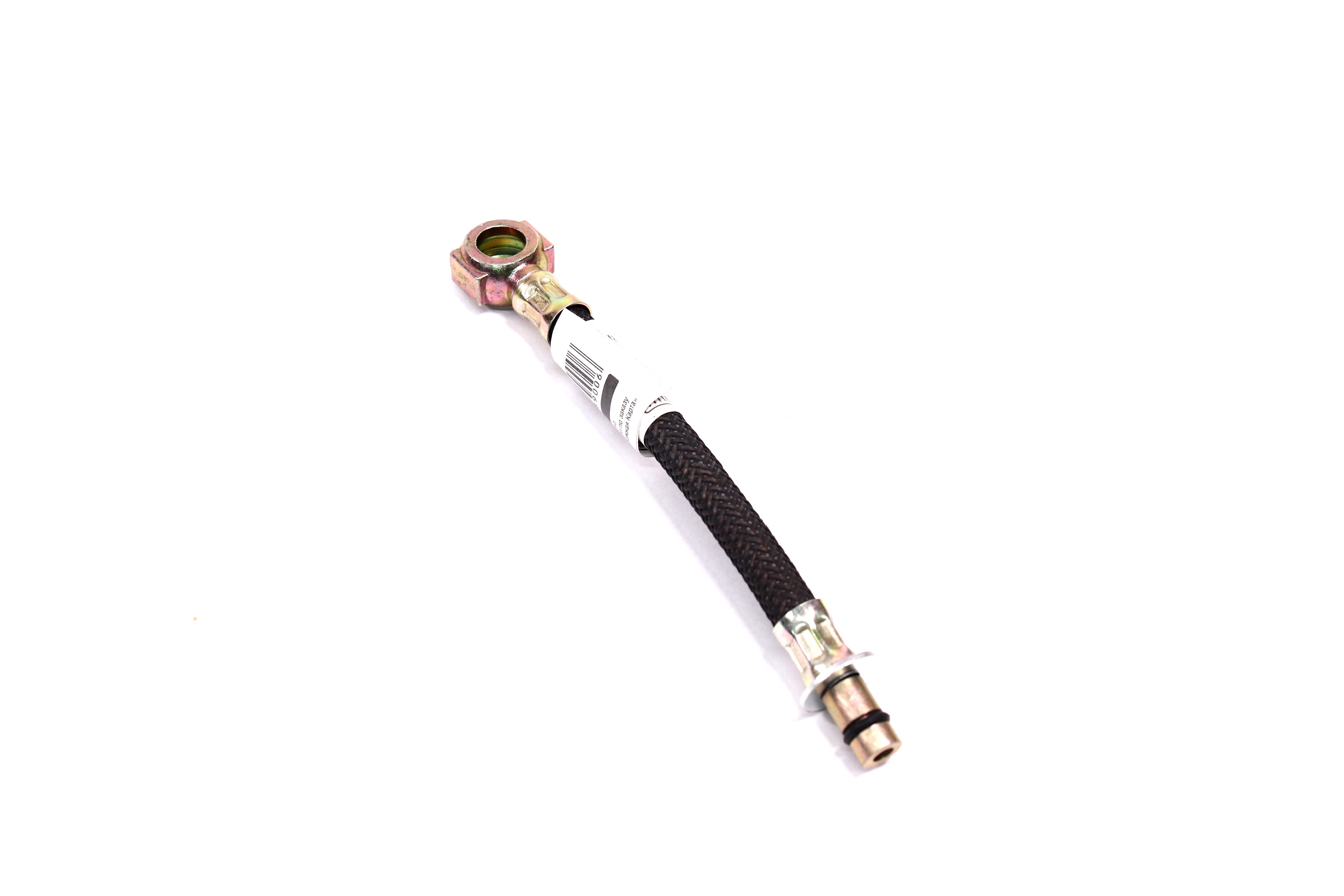 Изображение 4