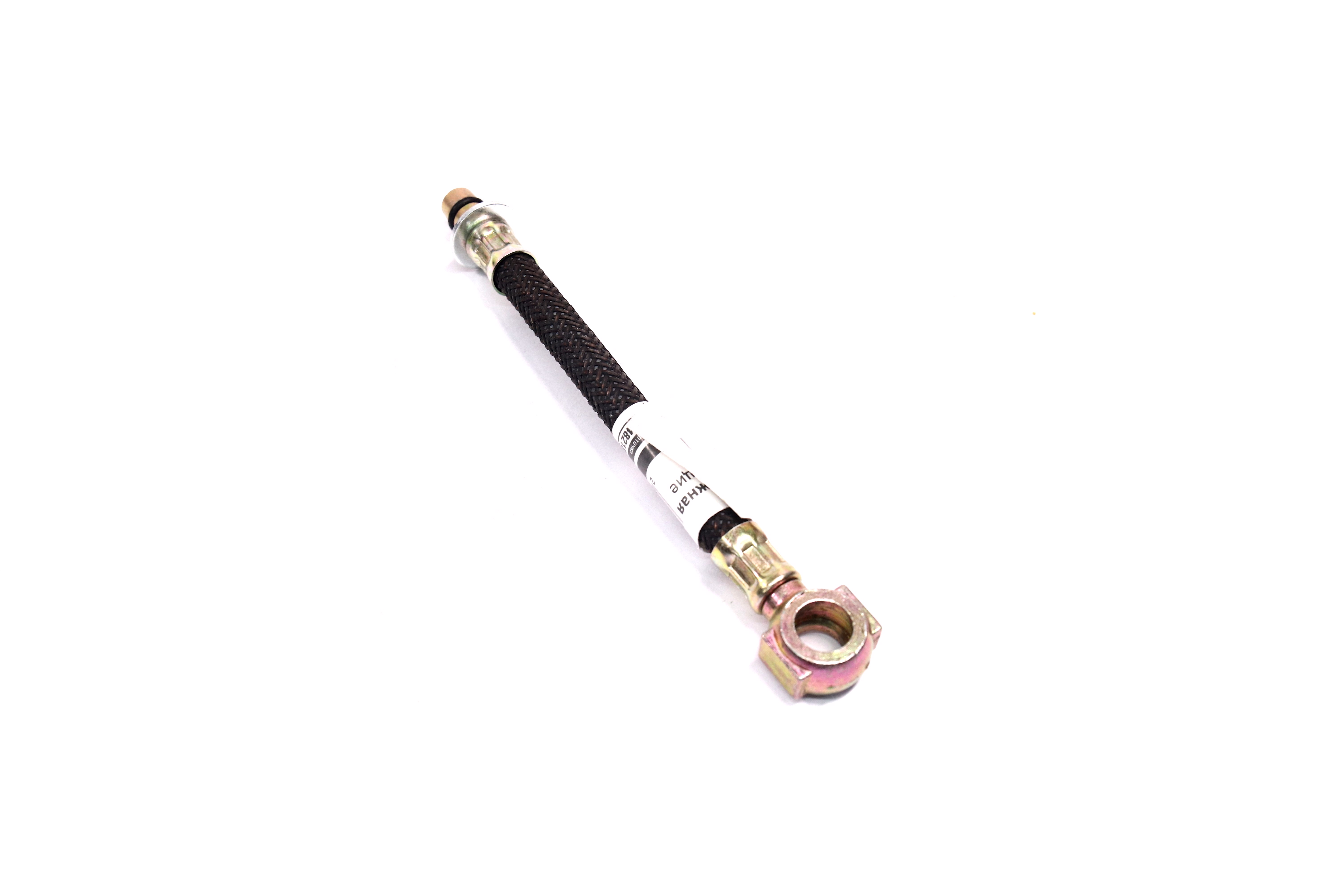 Изображение 6