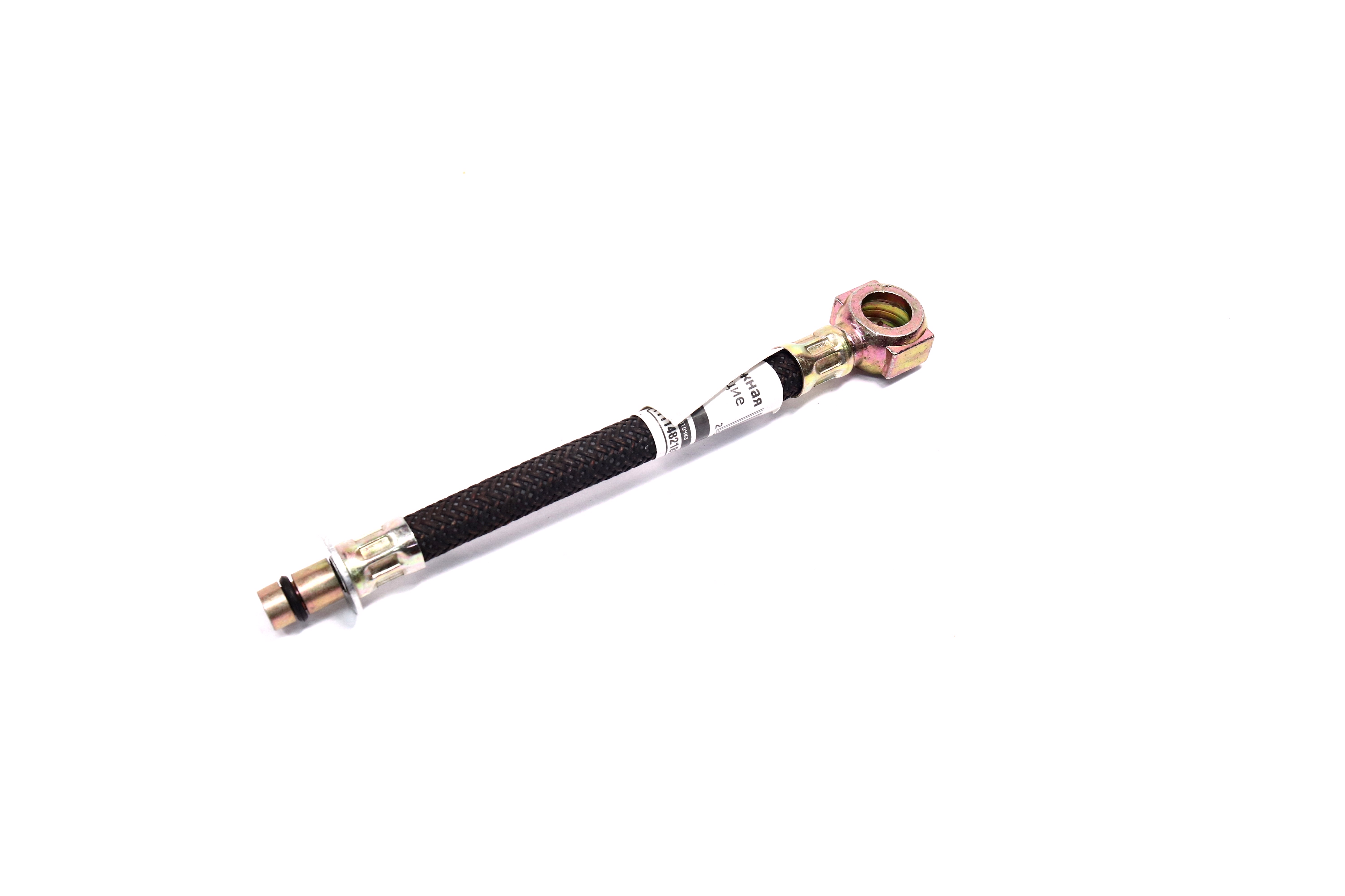 Изображение 2