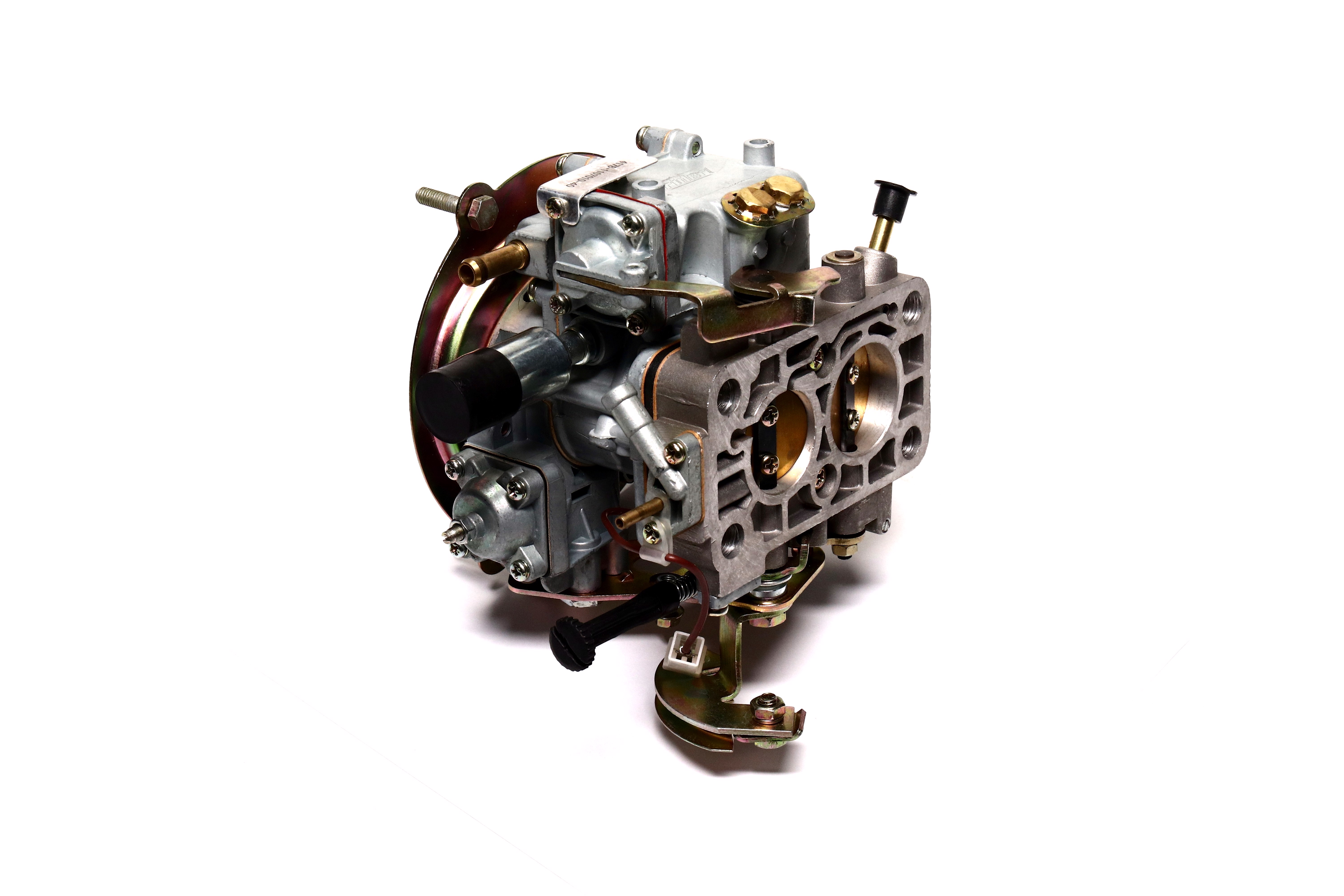 Зображення 1