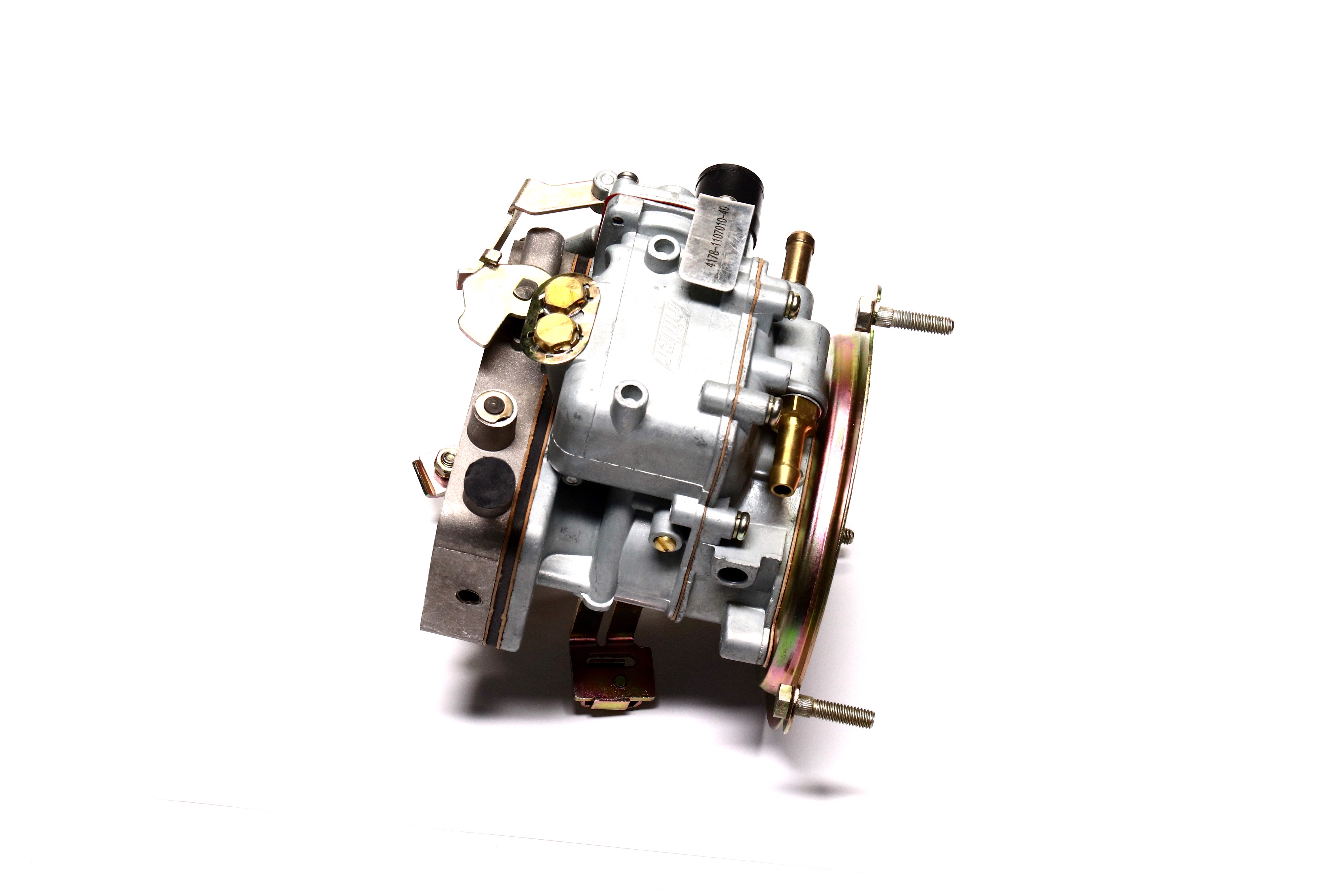 Зображення 4