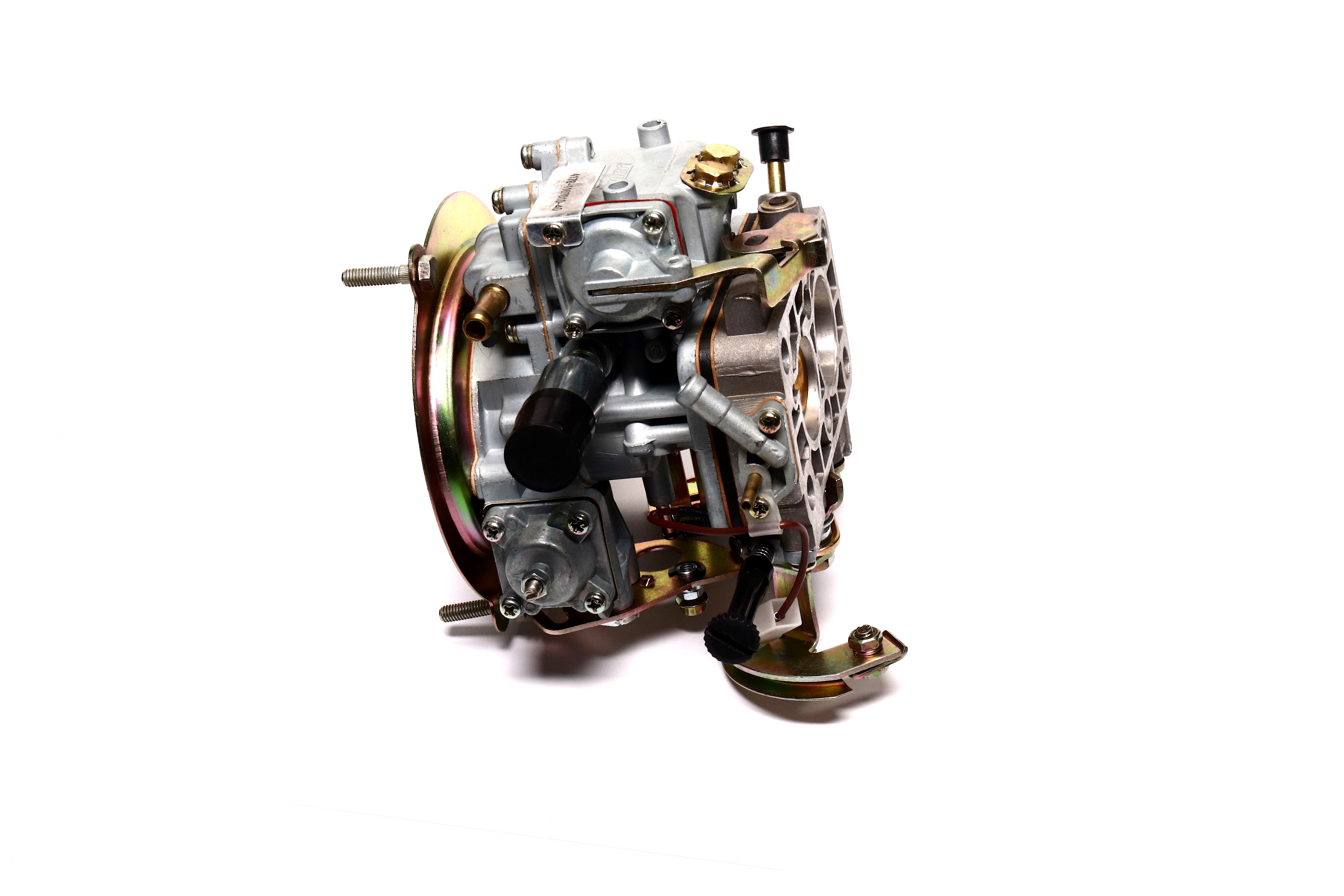 Зображення 6