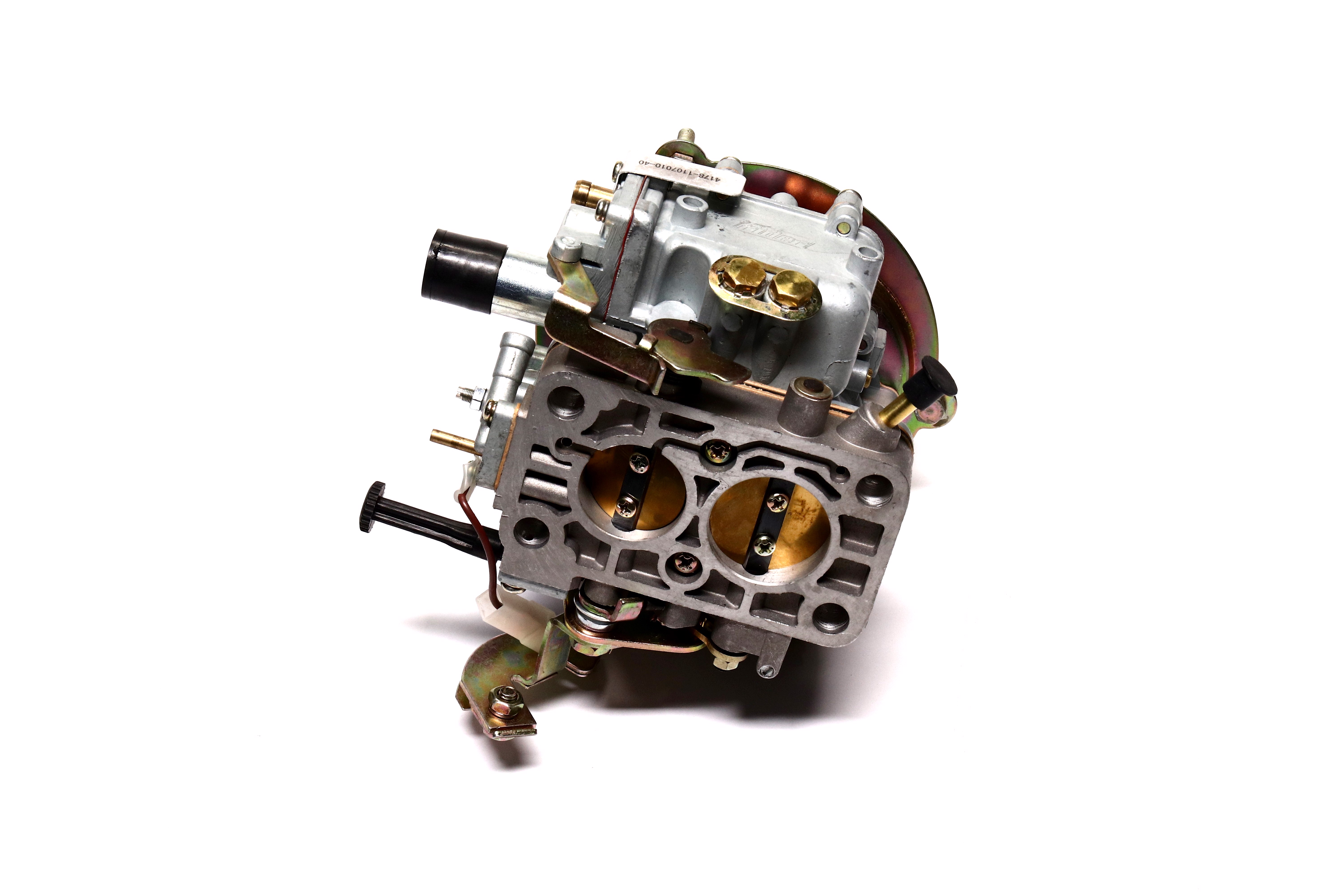 Зображення 2