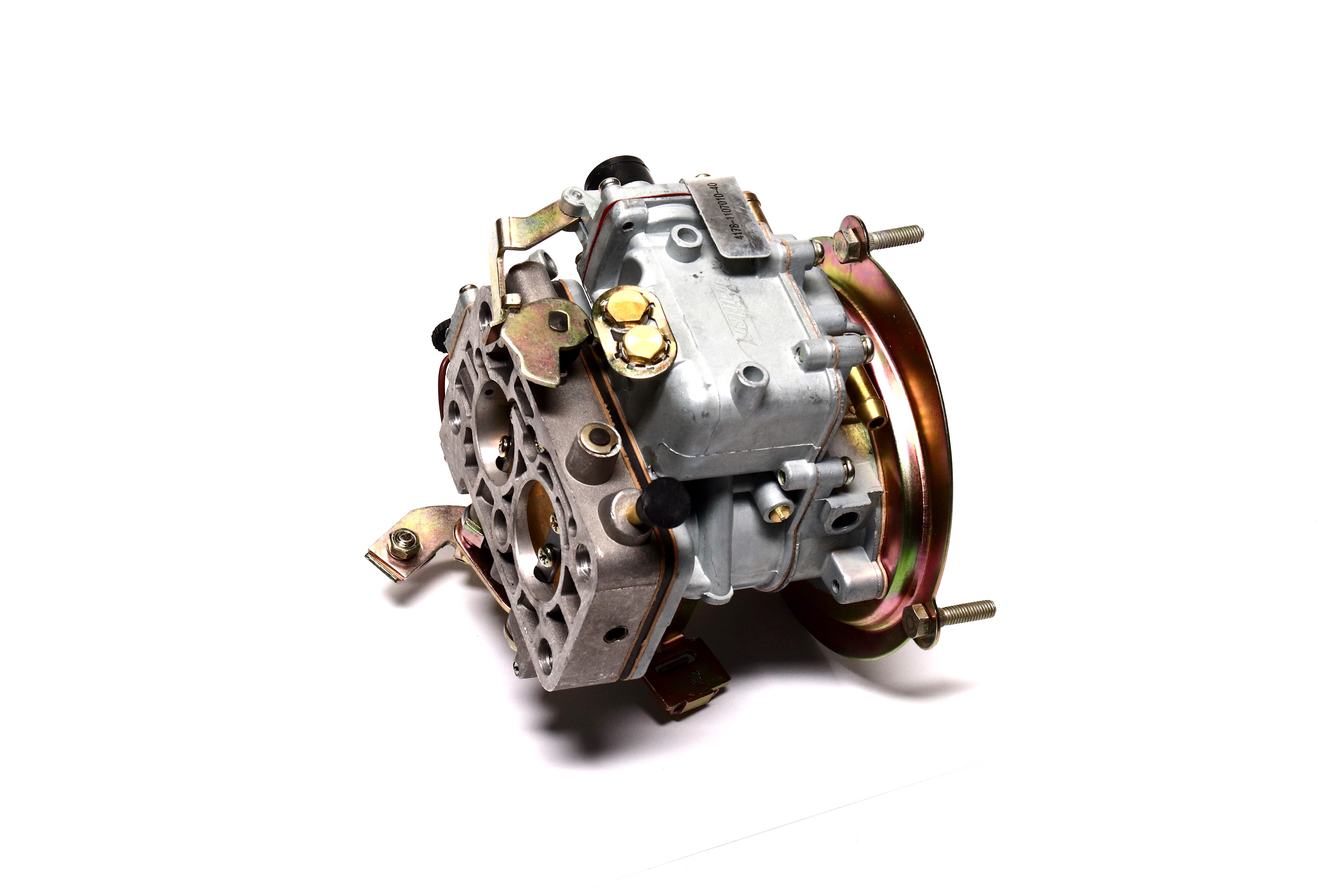 Зображення 3