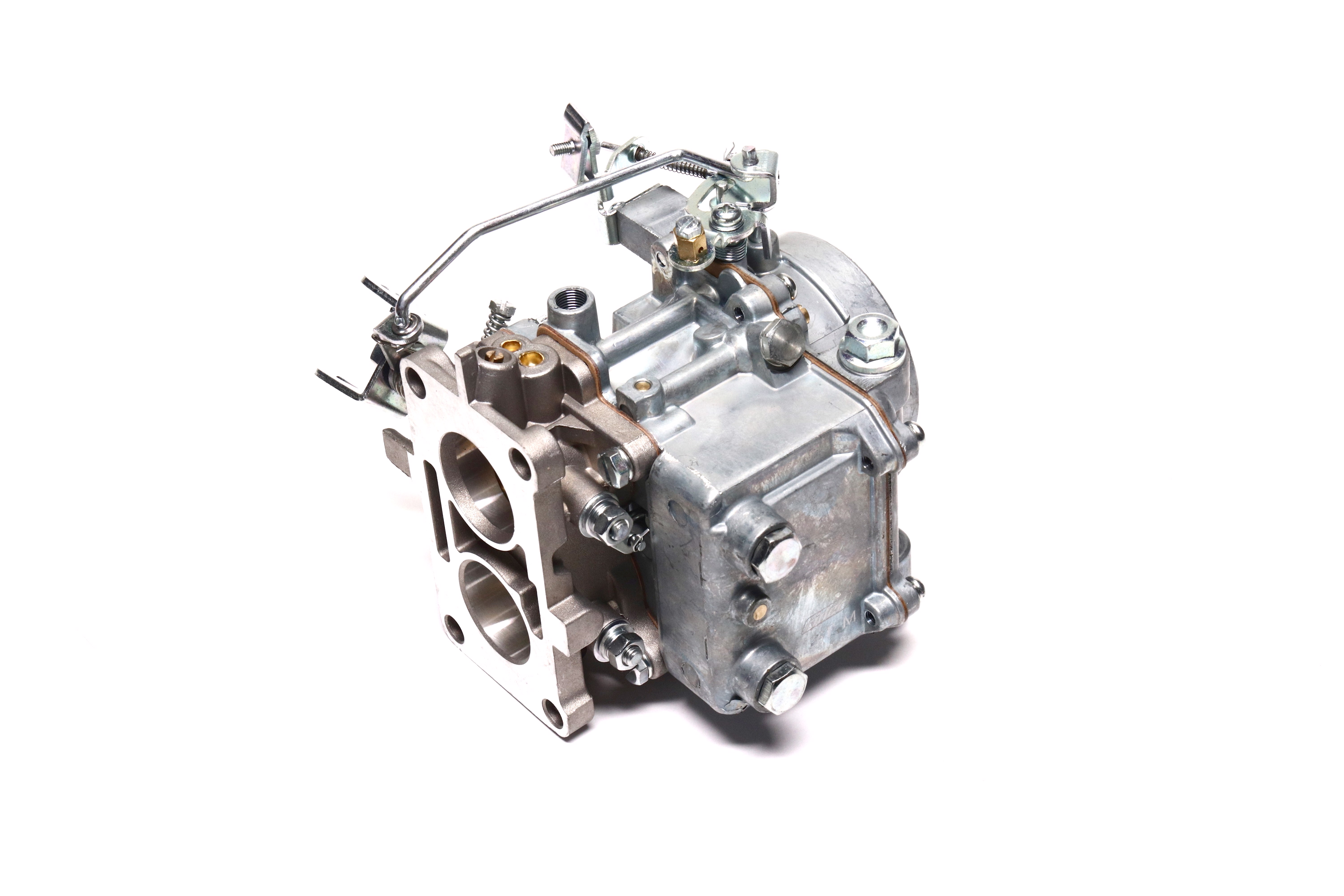 Зображення 1